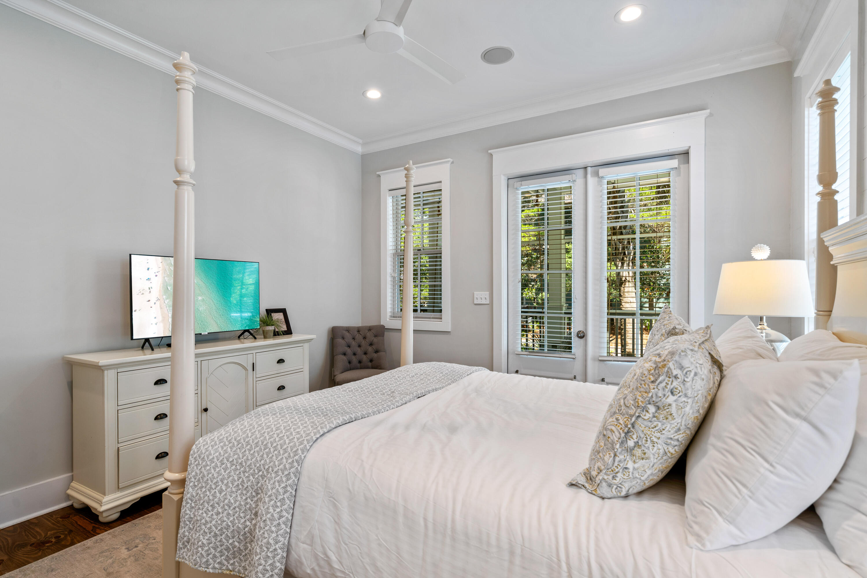 148 Coopersmith Lane Inlet Beach FL 32461