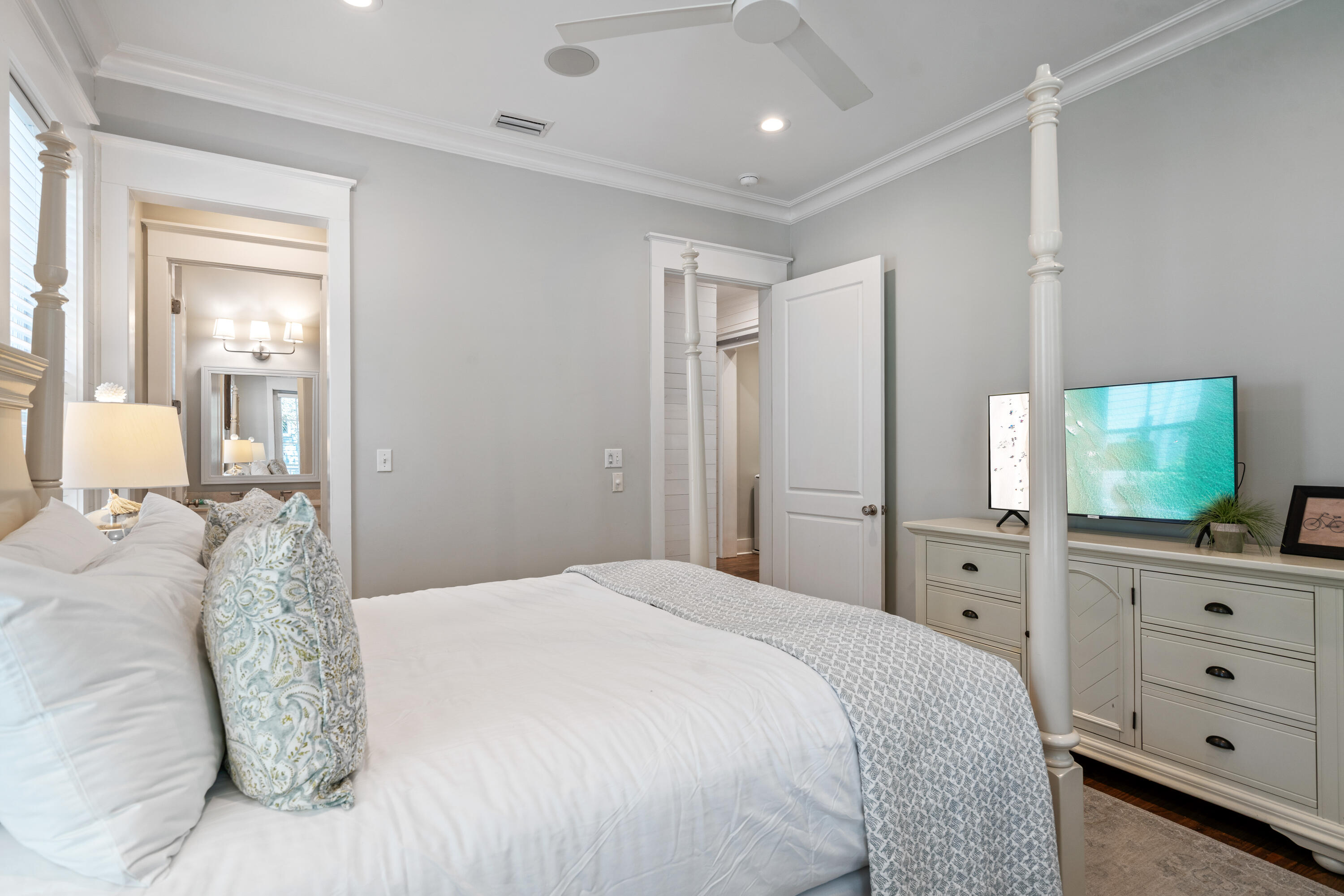 148 Coopersmith Lane Inlet Beach FL 32461