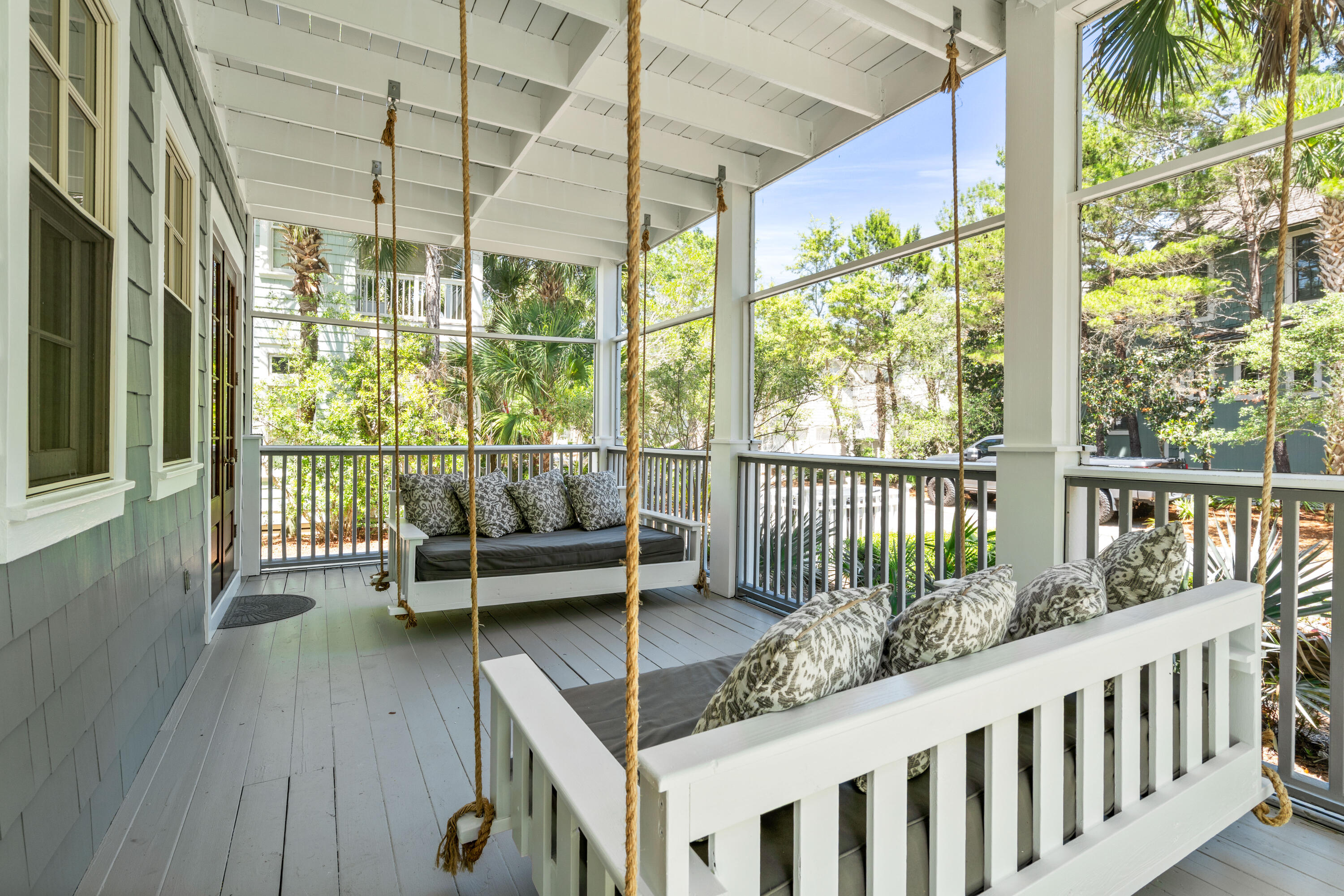 148 Coopersmith Lane Inlet Beach FL 32461