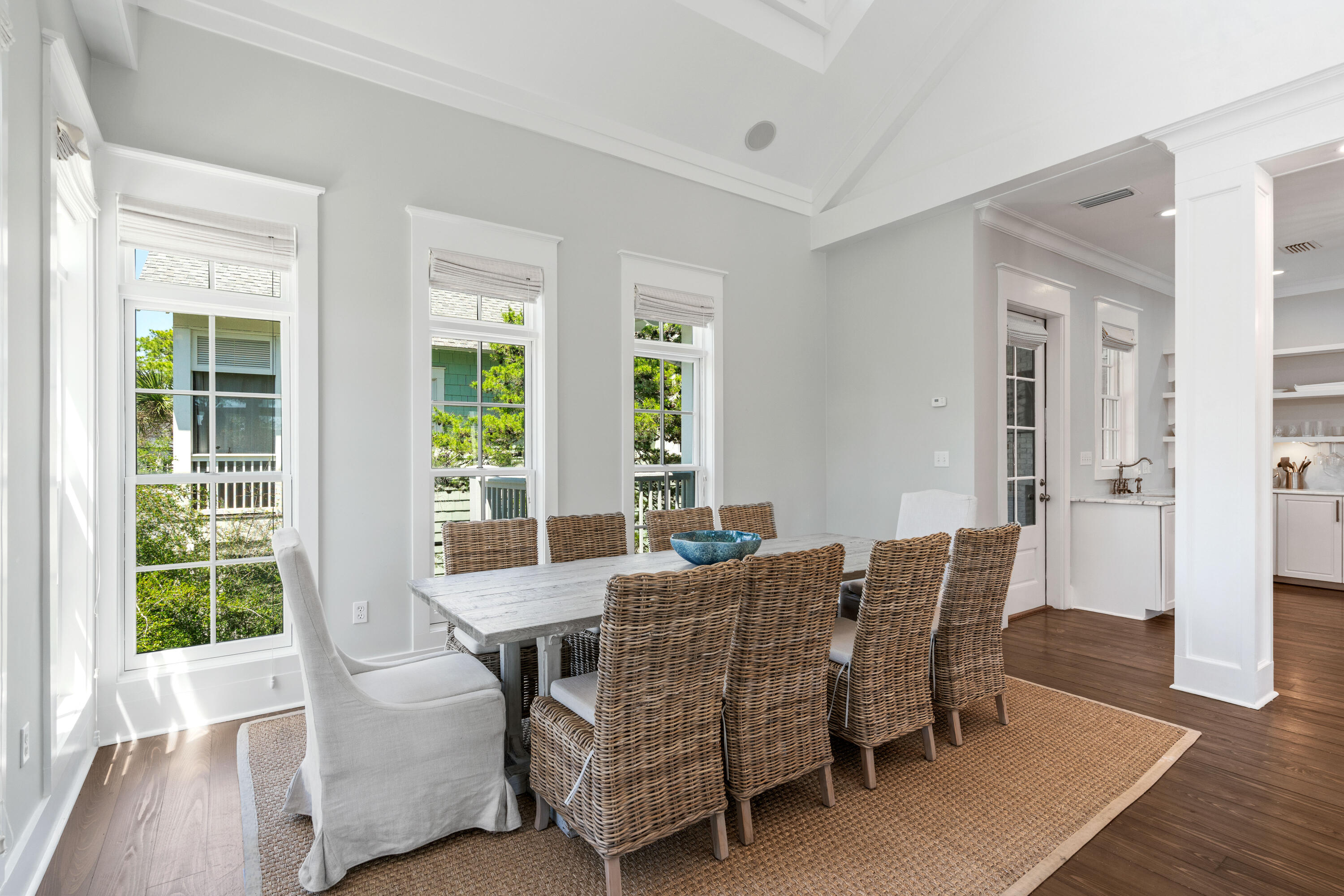 148 Coopersmith Lane Inlet Beach FL 32461