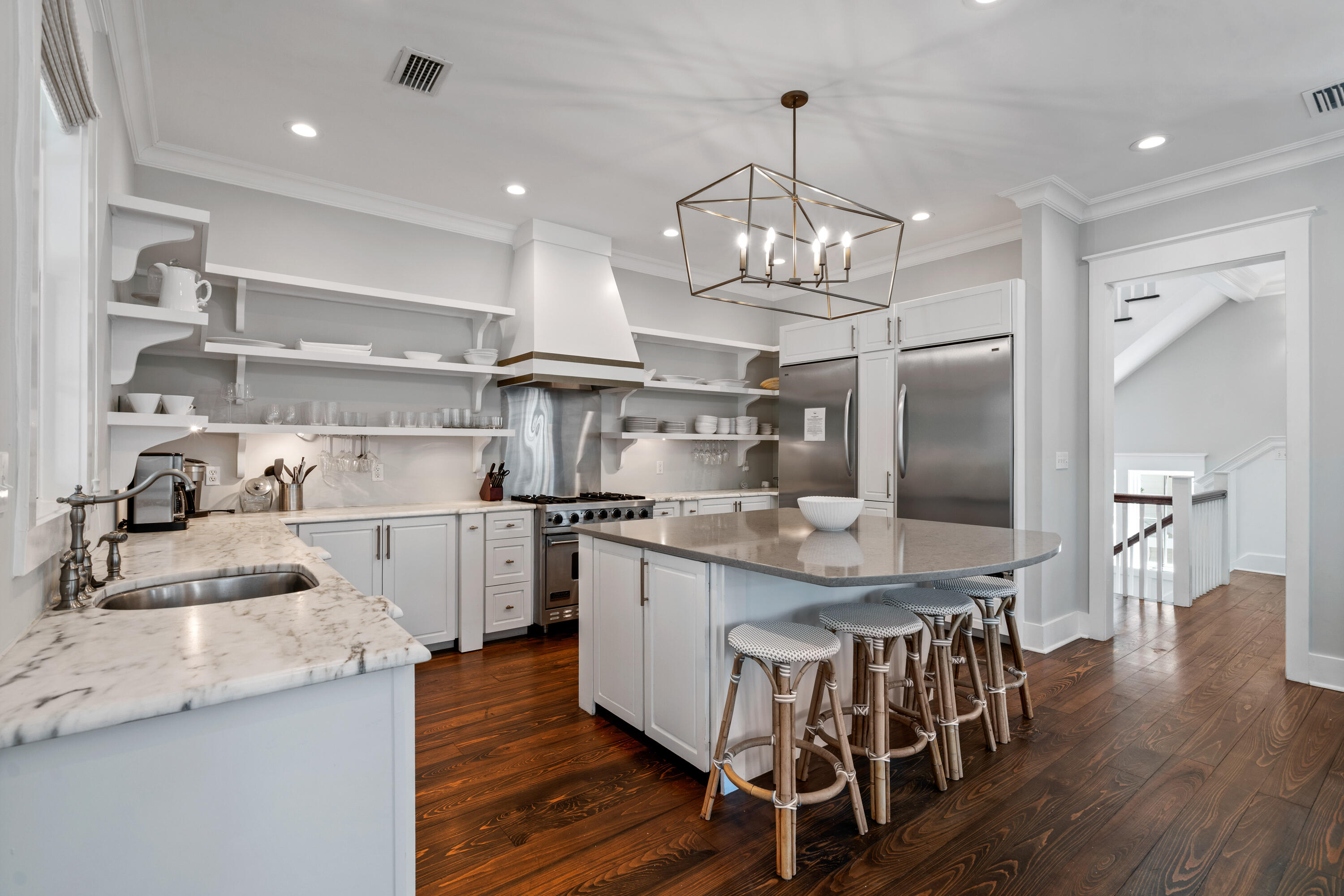 148 Coopersmith Lane Inlet Beach FL 32461