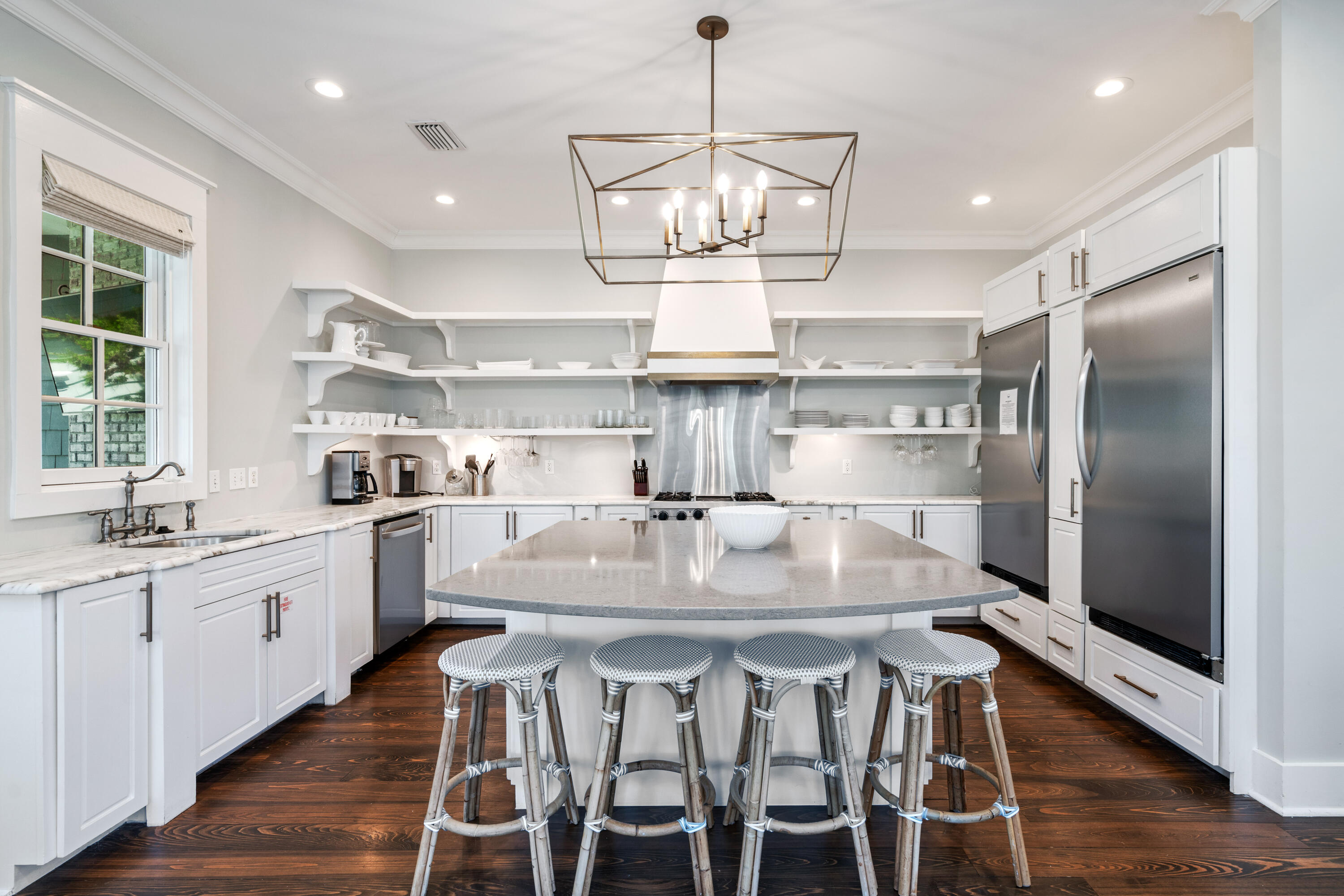148 Coopersmith Lane Inlet Beach FL 32461