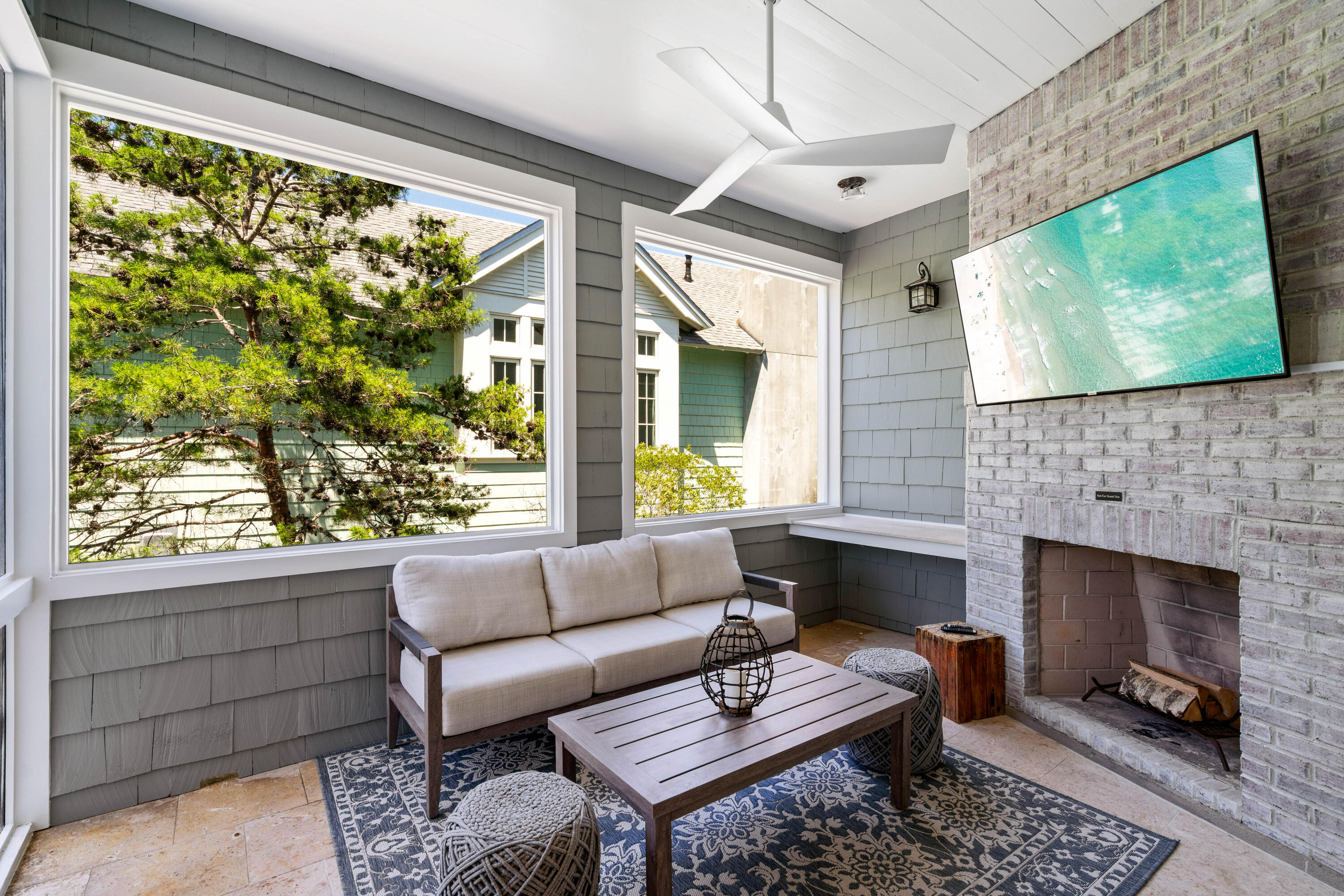 148 Coopersmith Lane Inlet Beach FL 32461