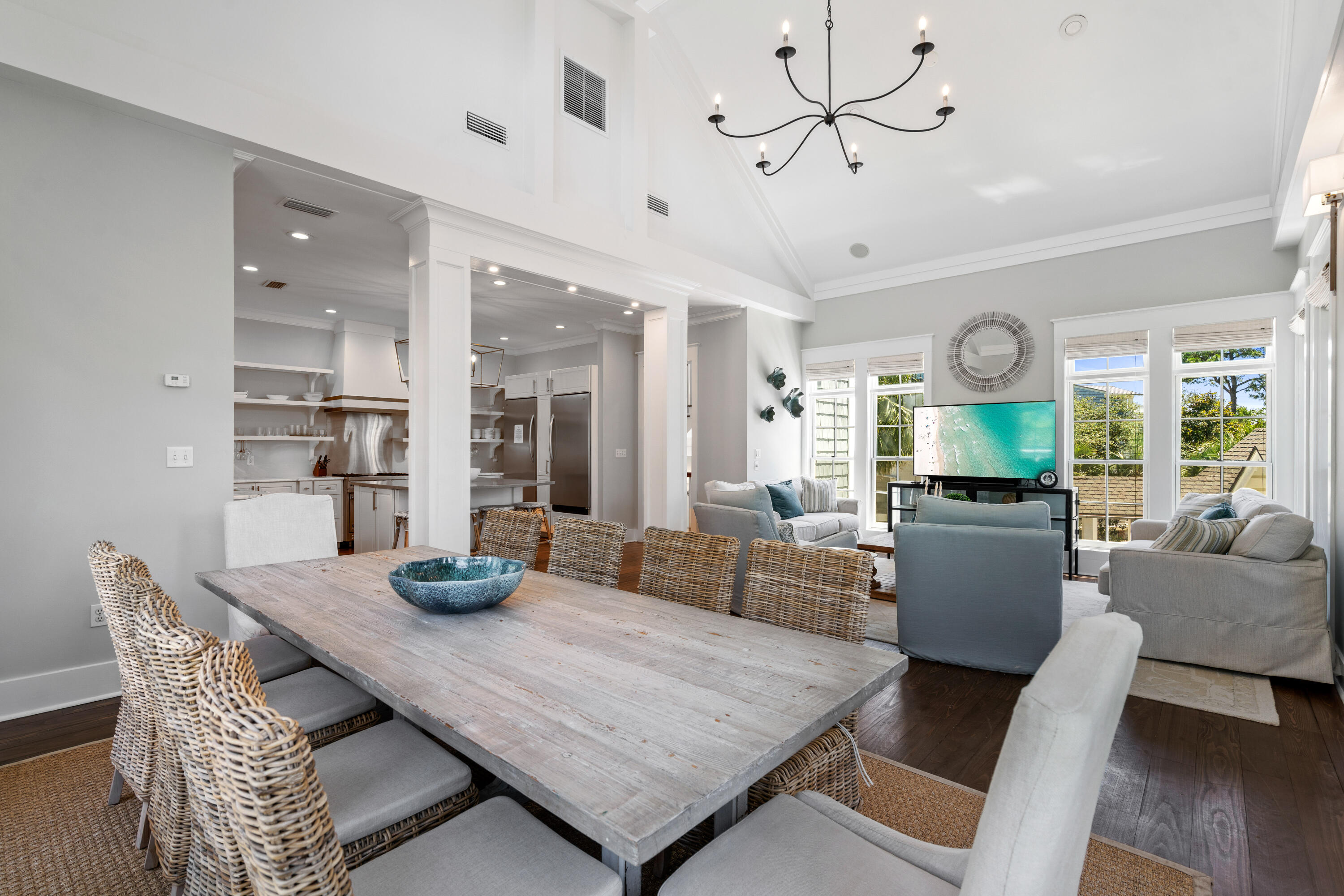 148 Coopersmith Lane Inlet Beach FL 32461