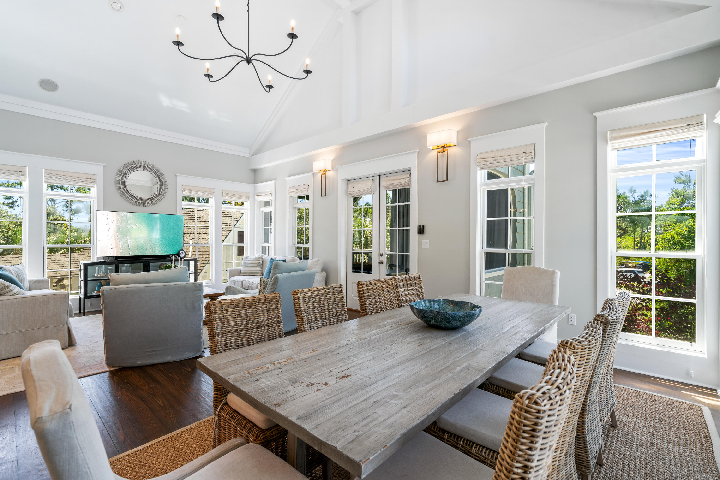 148 Coopersmith Lane Inlet Beach FL 32461