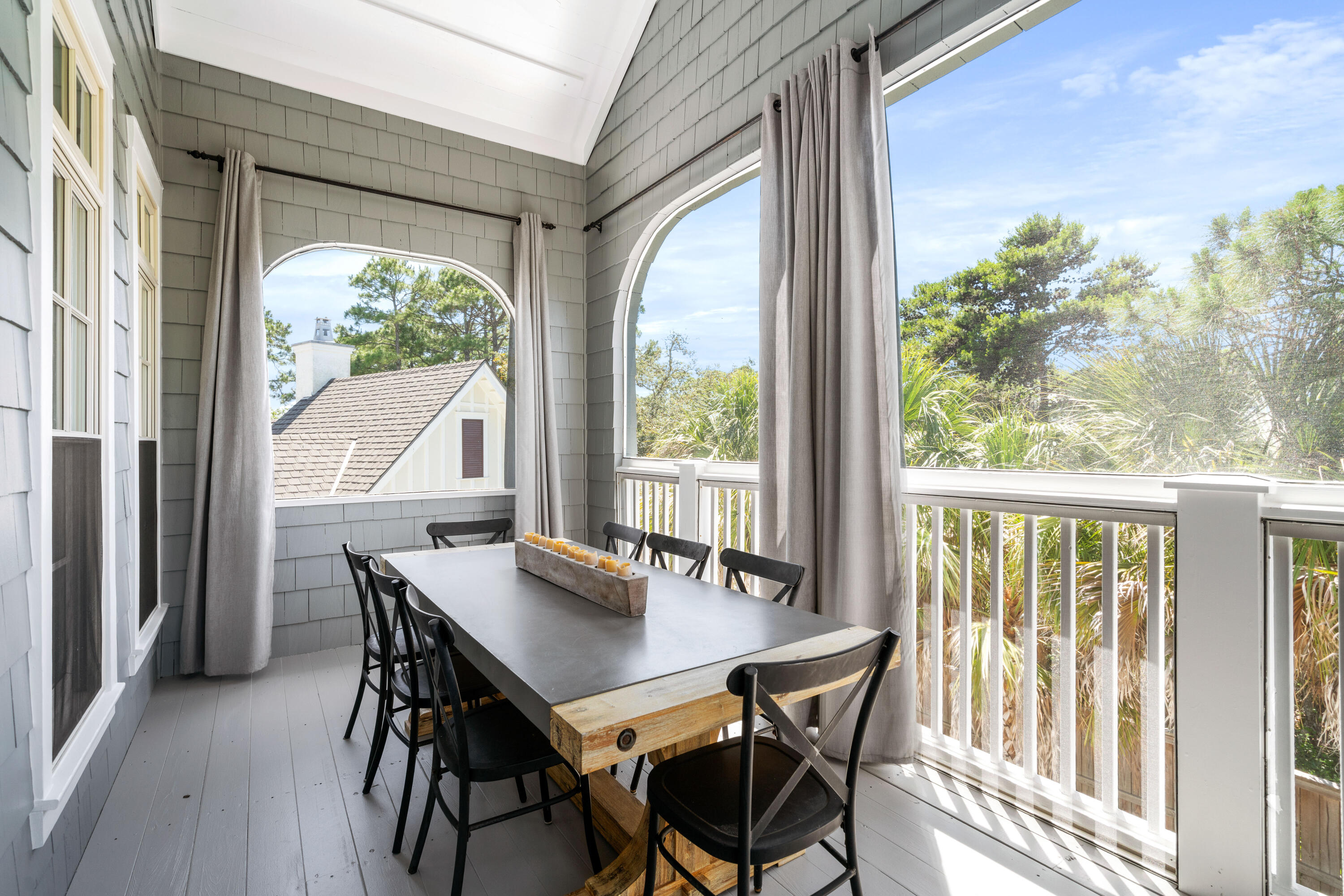 148 Coopersmith Lane Inlet Beach FL 32461