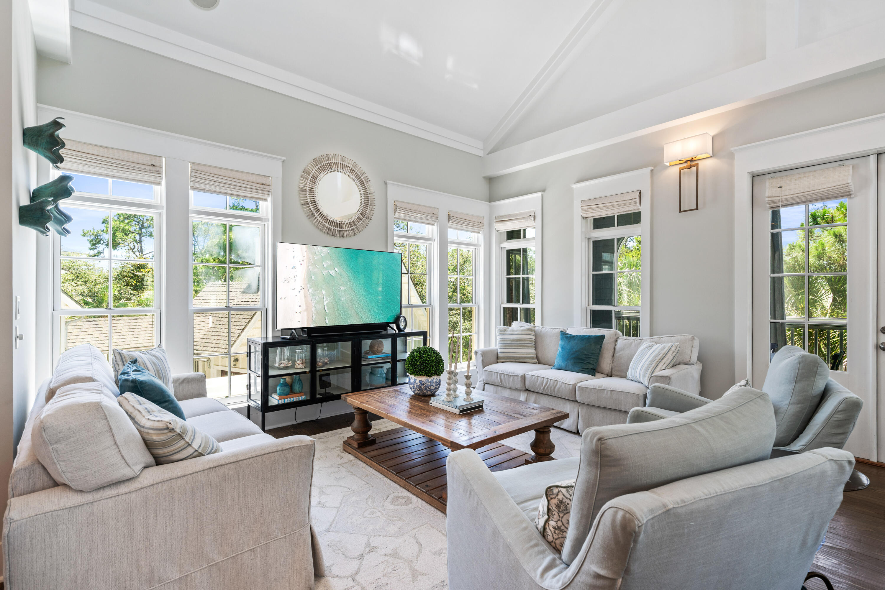 148 Coopersmith Lane Inlet Beach FL 32461