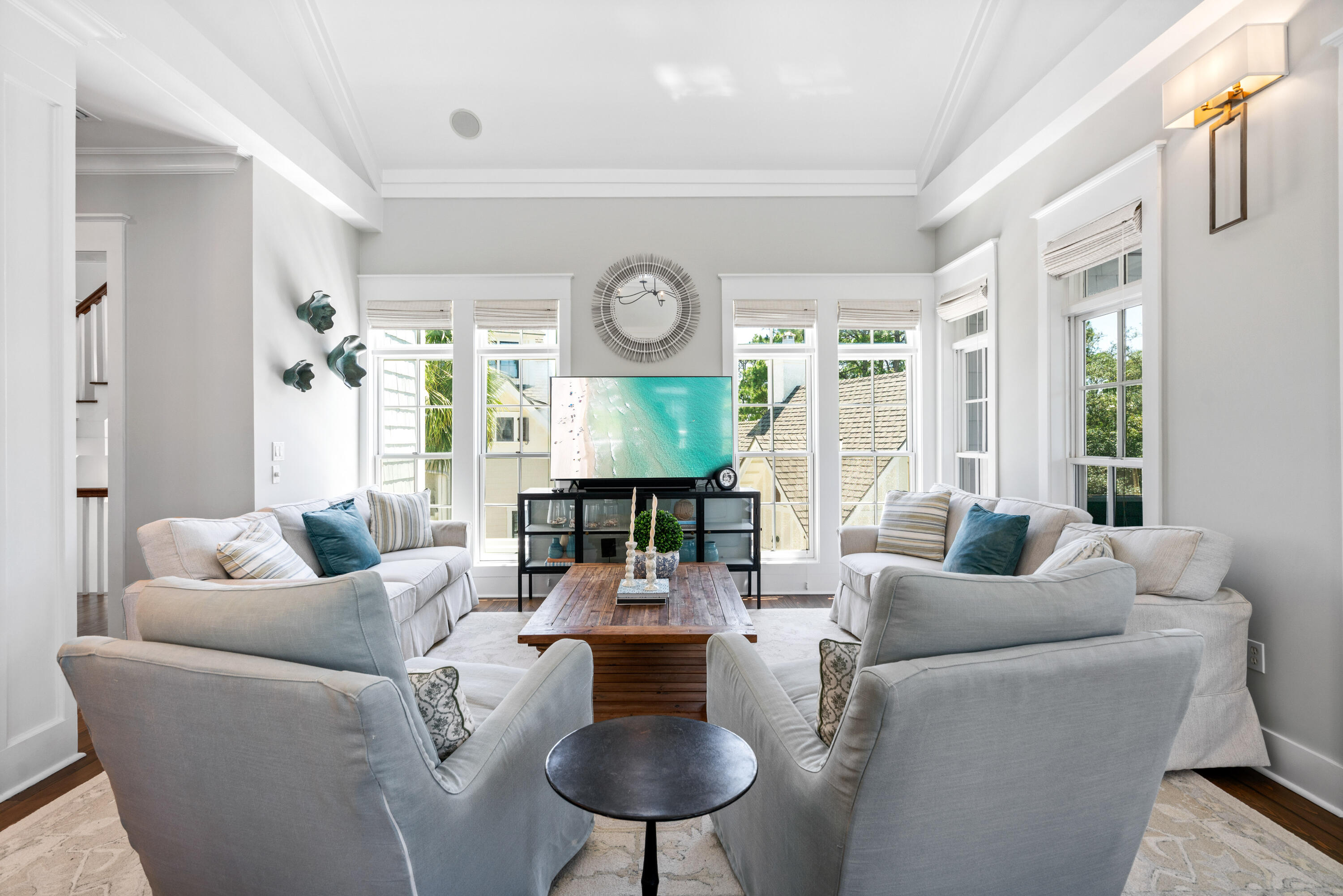 148 Coopersmith Lane Inlet Beach FL 32461