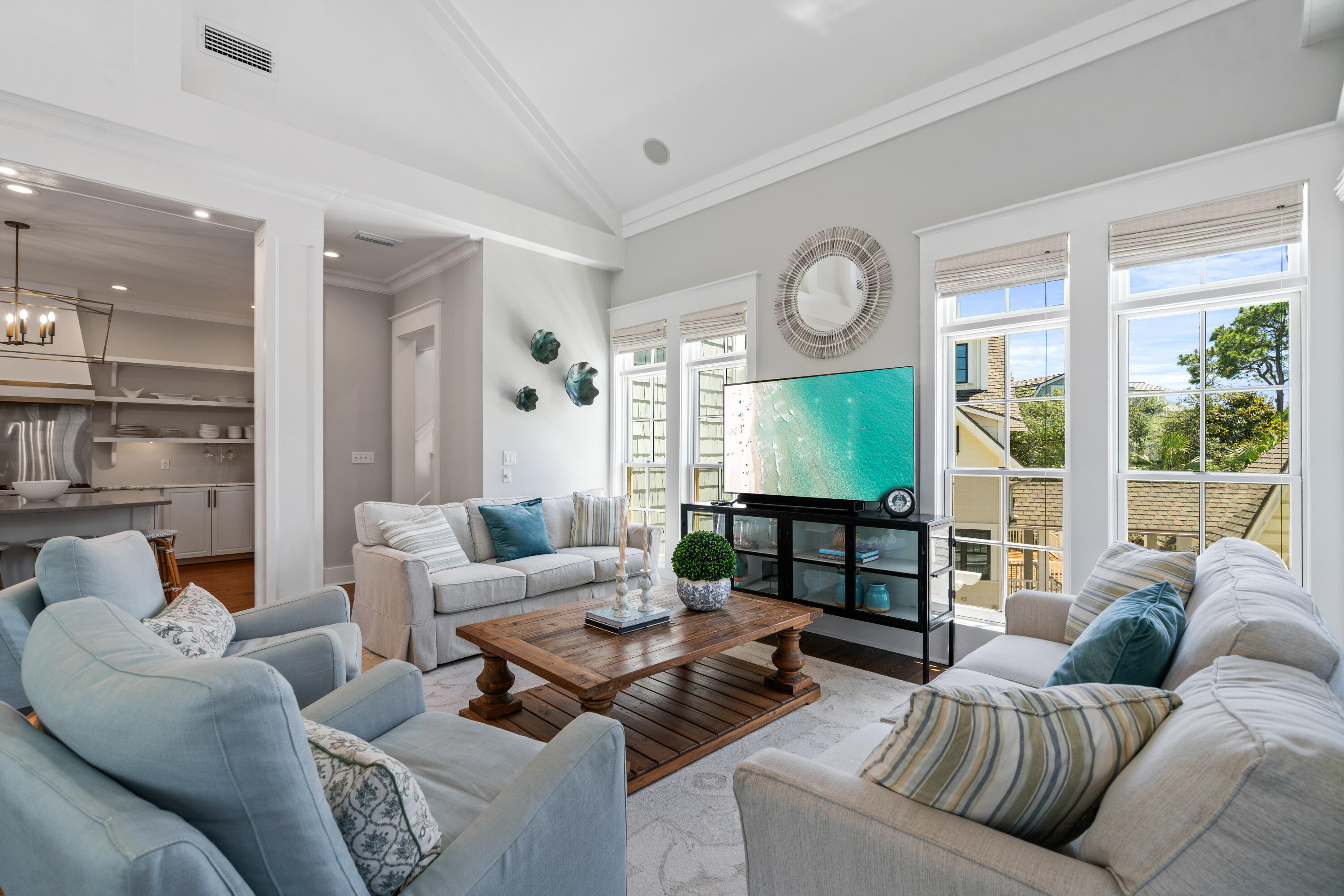 148 Coopersmith Lane Inlet Beach FL 32461