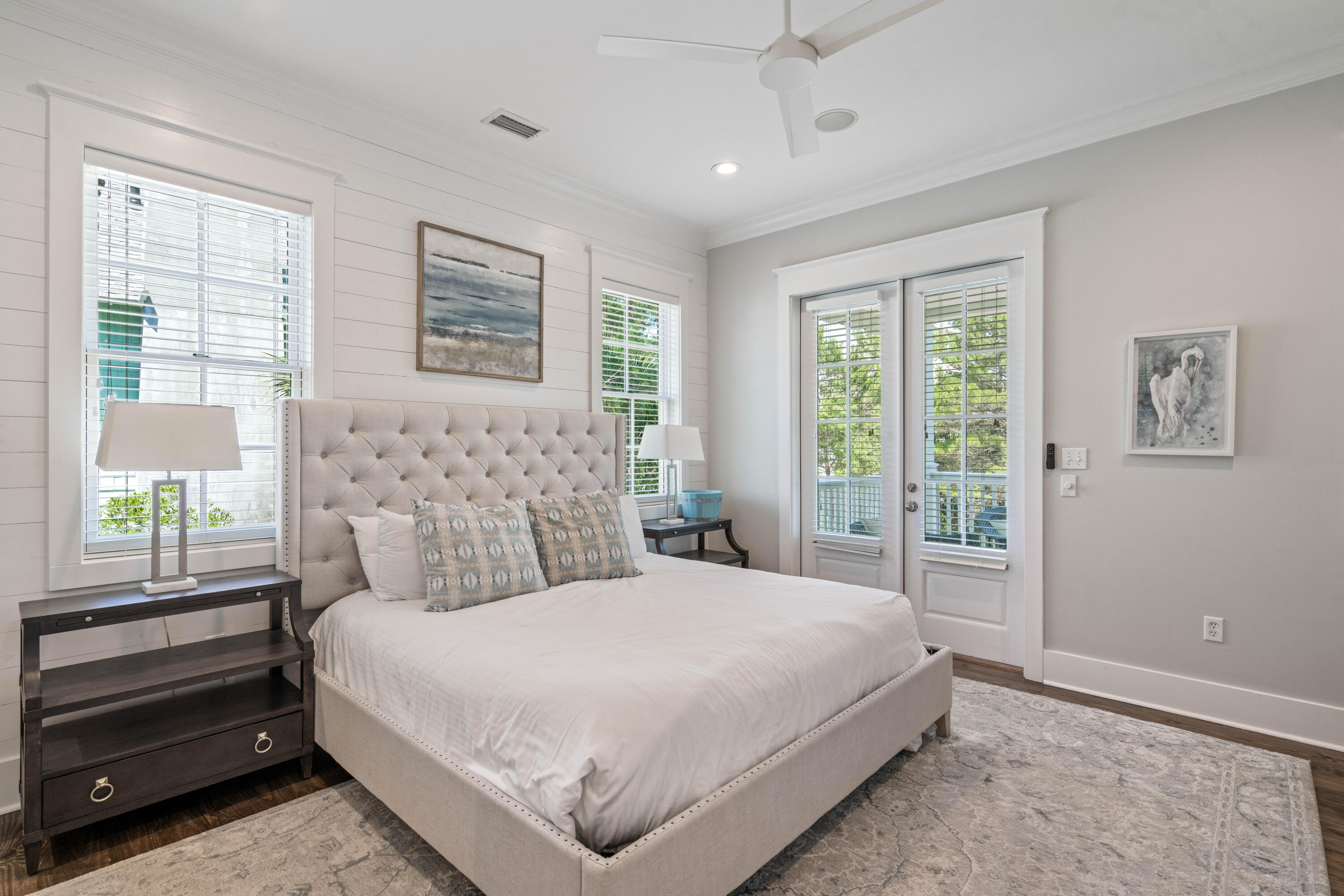 148 Coopersmith Lane Inlet Beach FL 32461