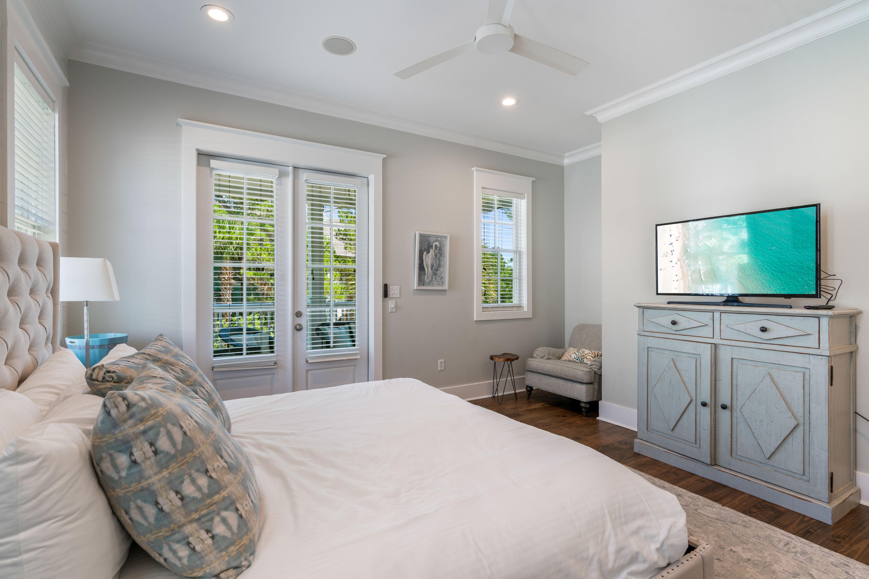 148 Coopersmith Lane Inlet Beach FL 32461