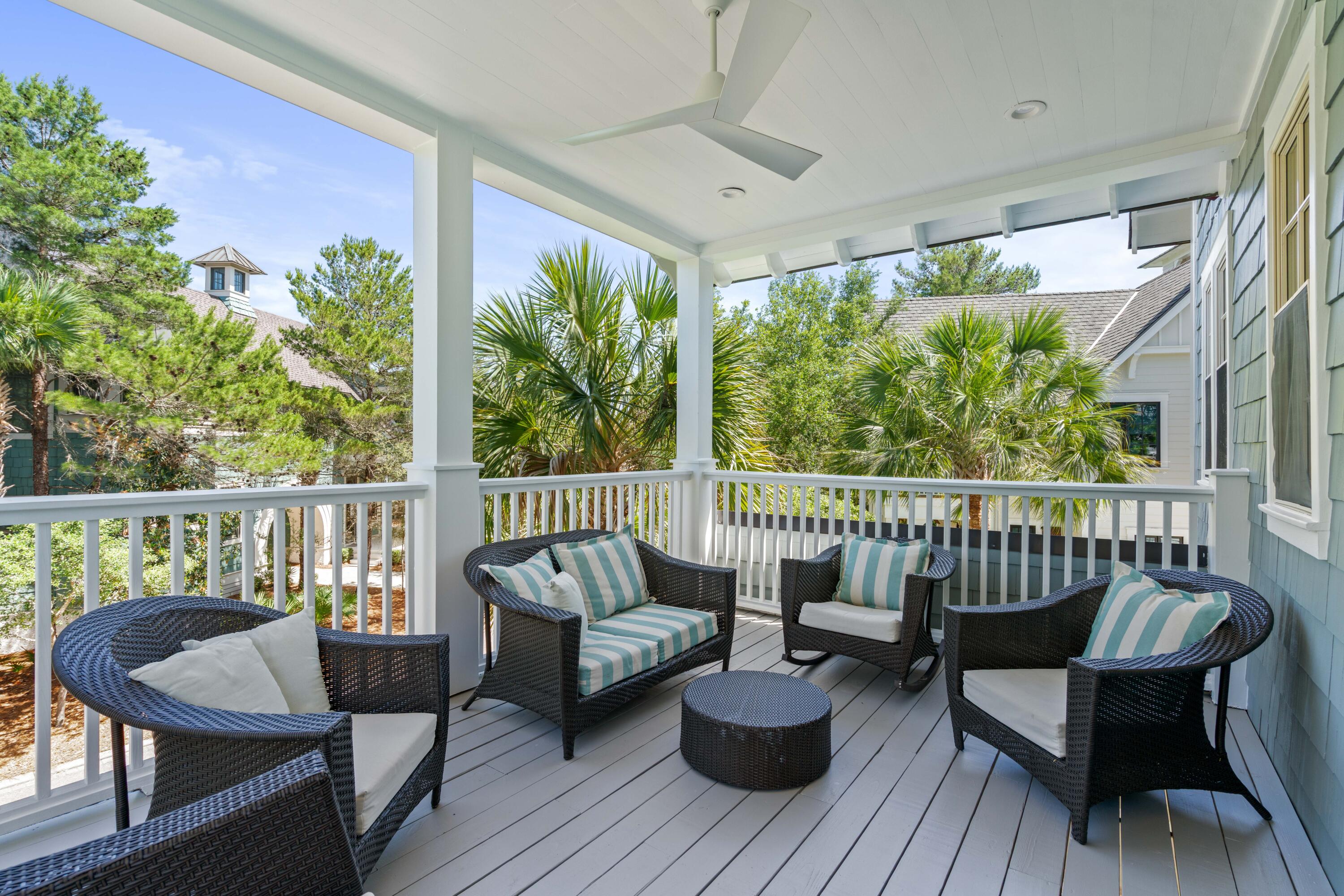 148 Coopersmith Lane Inlet Beach FL 32461