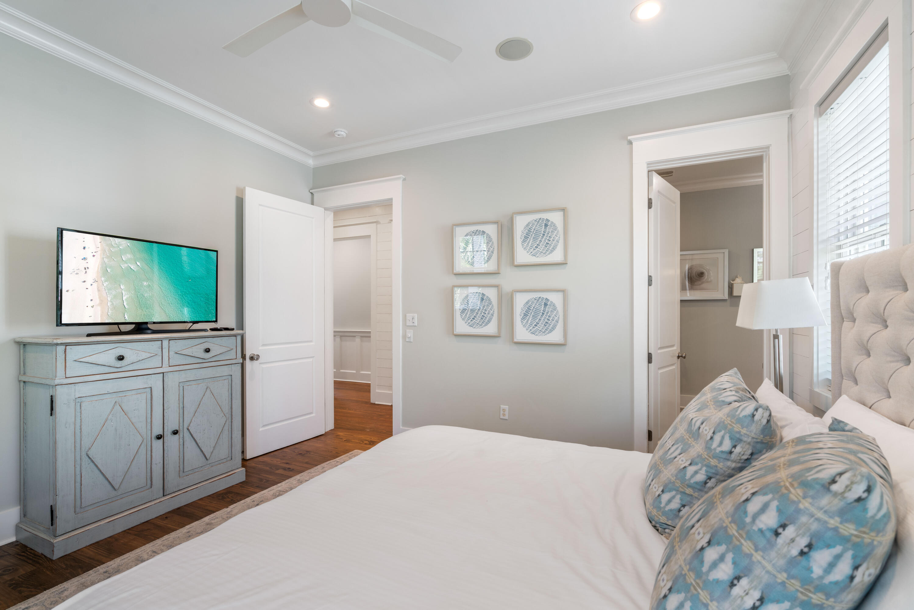 148 Coopersmith Lane Inlet Beach FL 32461