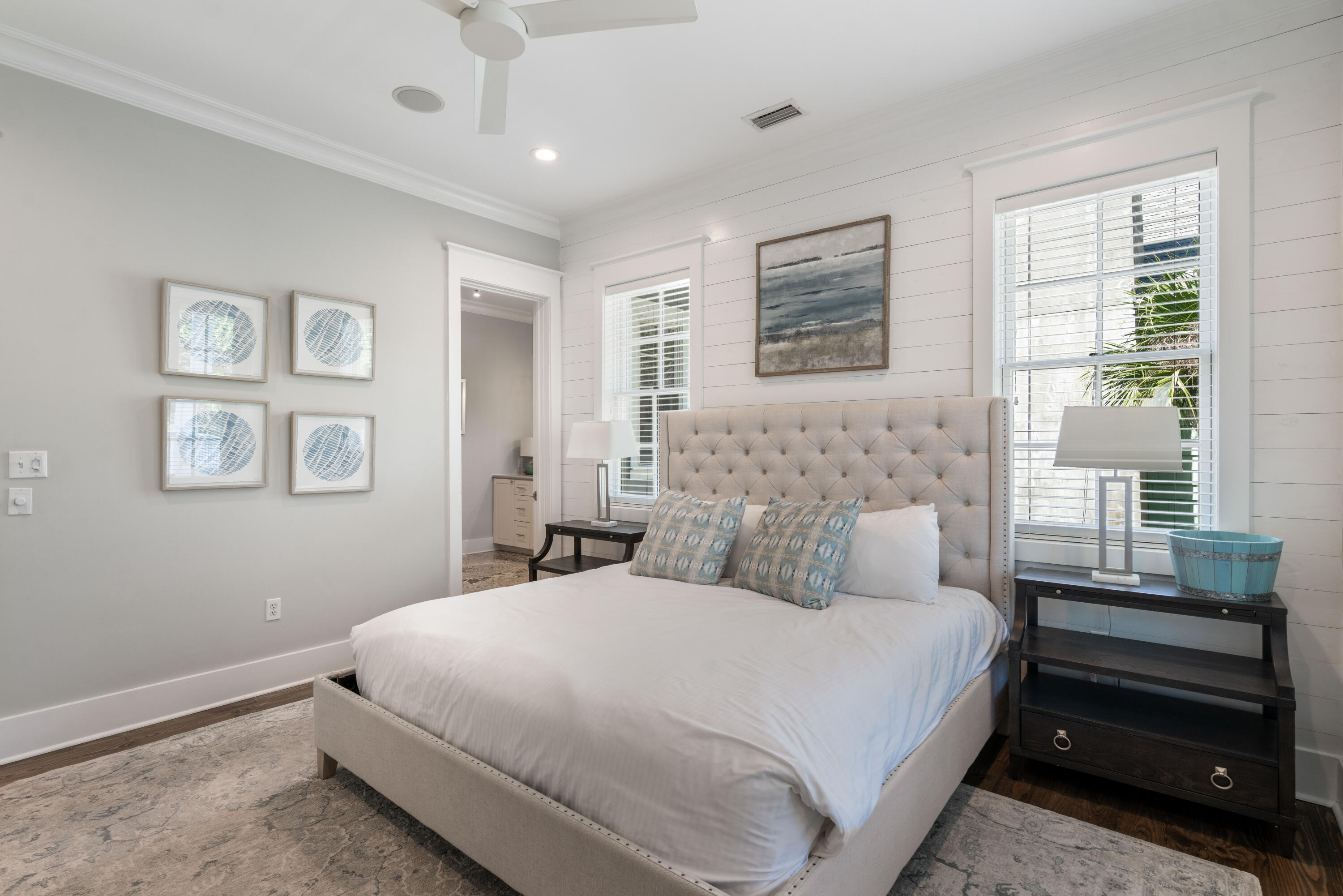 148 Coopersmith Lane Inlet Beach FL 32461