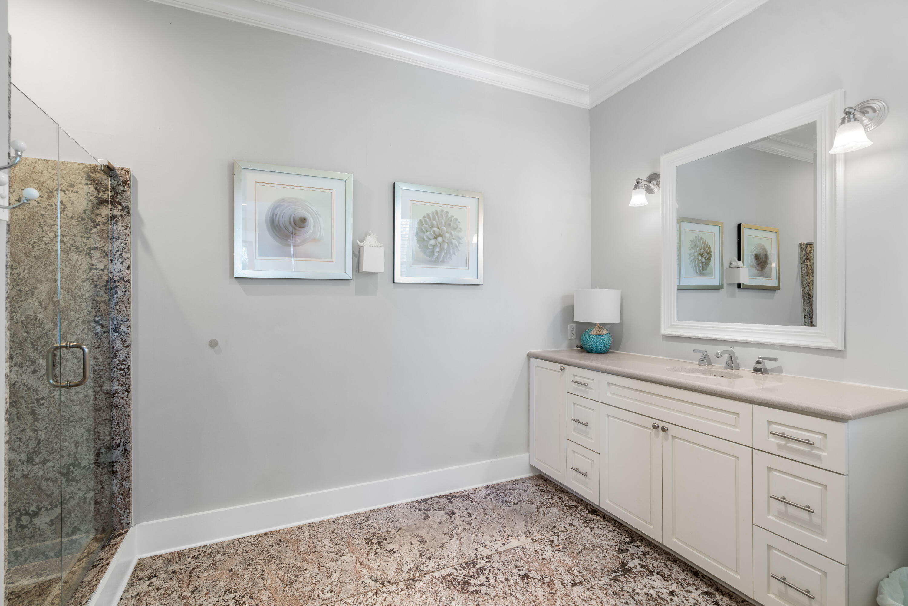 148 Coopersmith Lane Inlet Beach FL 32461