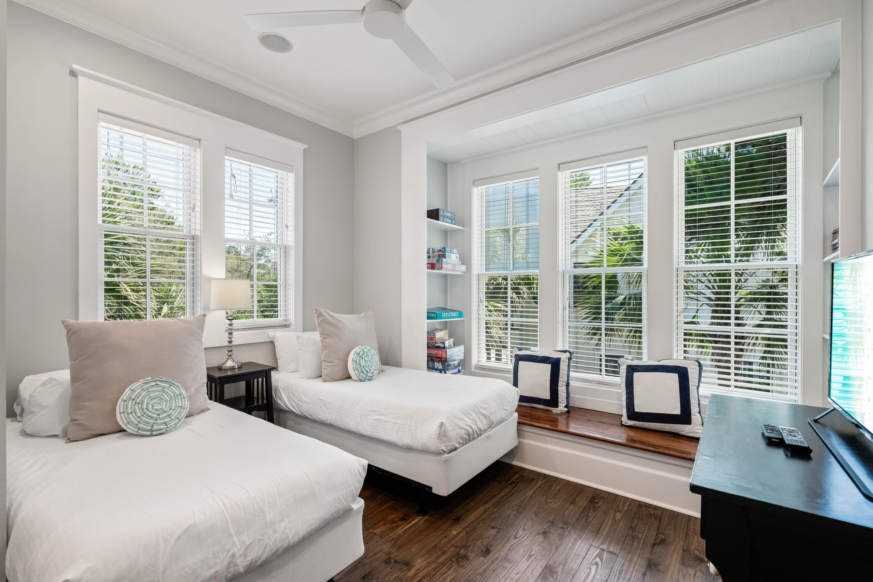 148 Coopersmith Lane Inlet Beach FL 32461