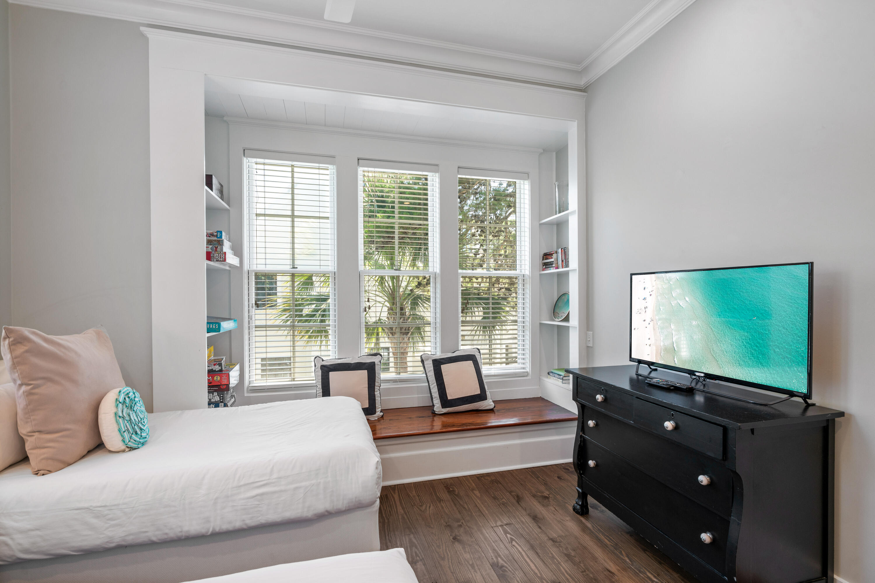148 Coopersmith Lane Inlet Beach FL 32461