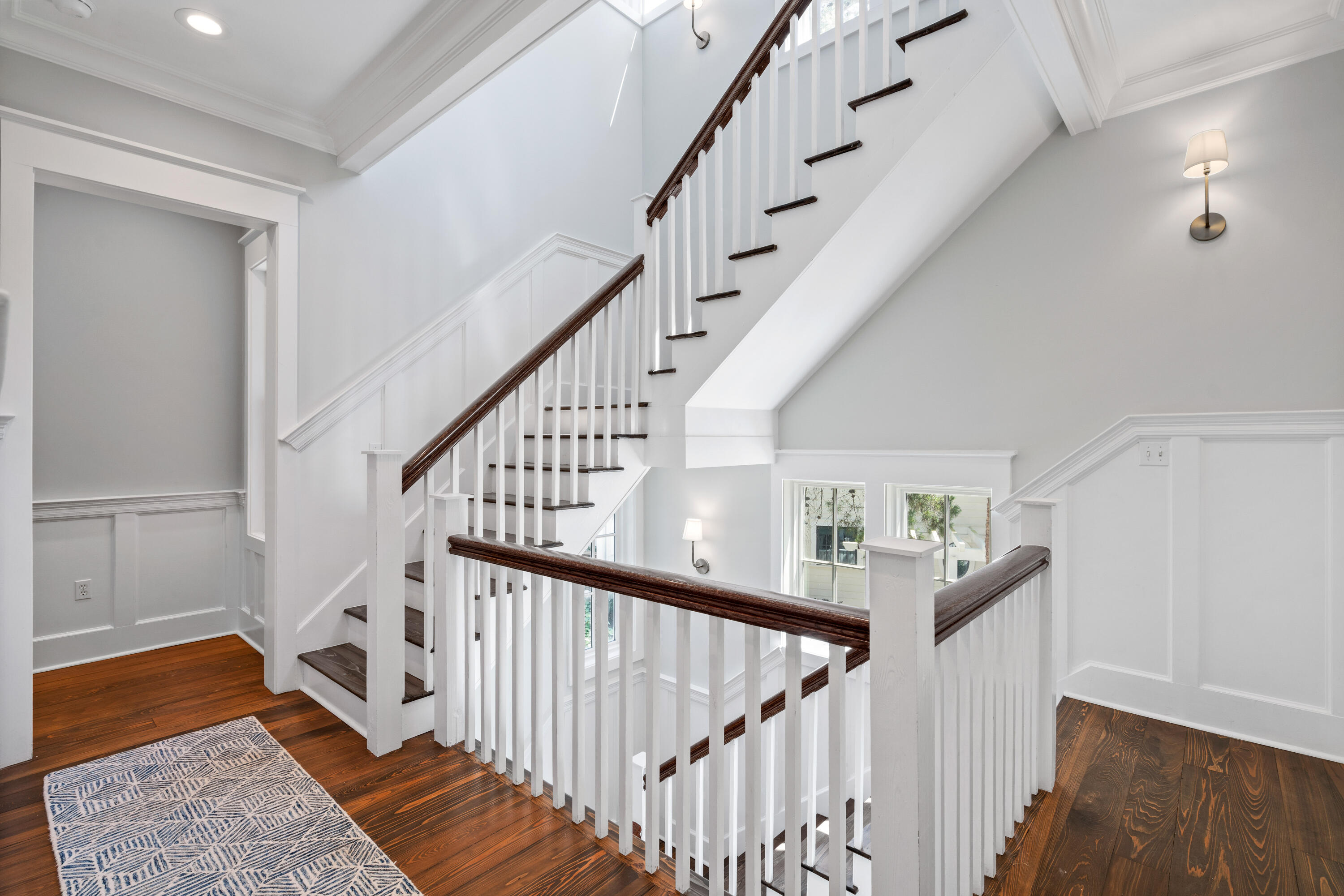 148 Coopersmith Lane Inlet Beach FL 32461