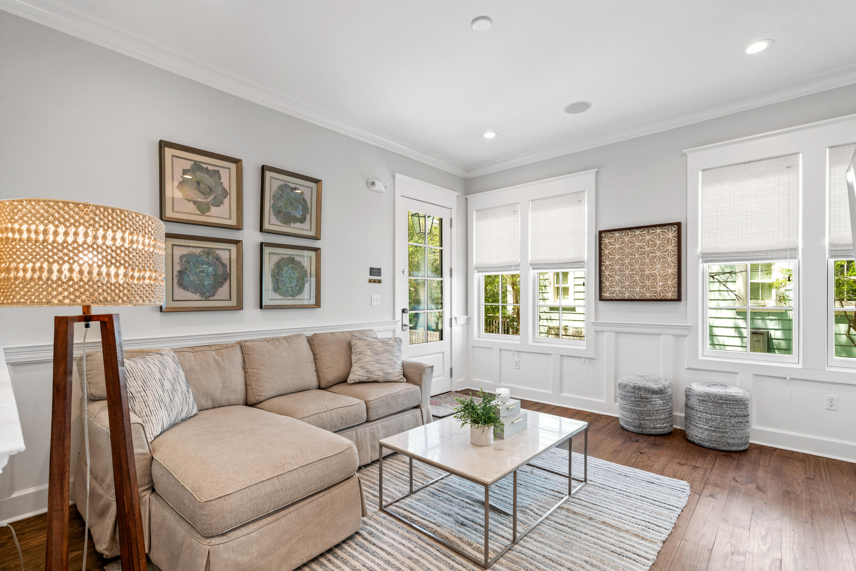 148 Coopersmith Lane Inlet Beach FL 32461