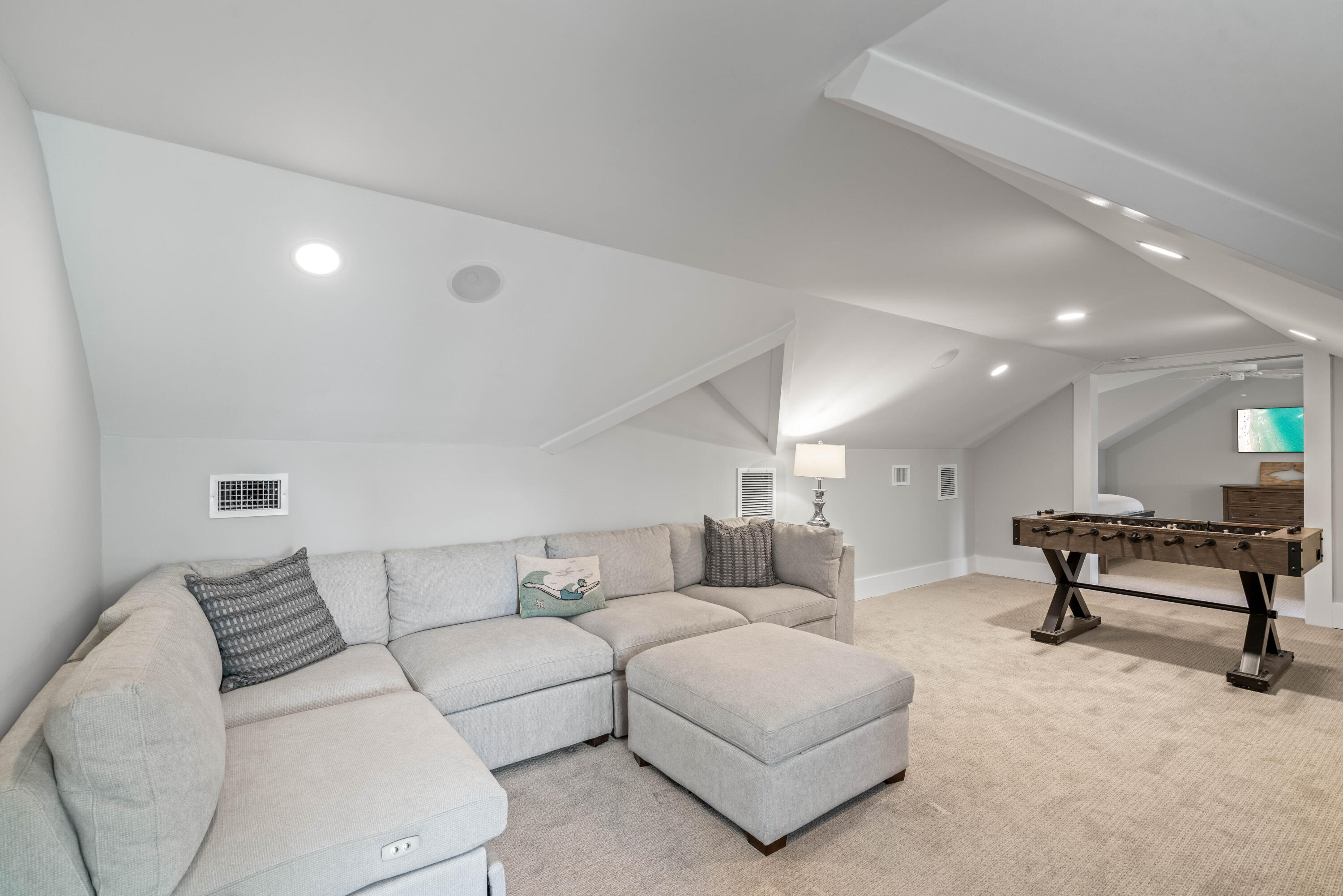 148 Coopersmith Lane Inlet Beach FL 32461