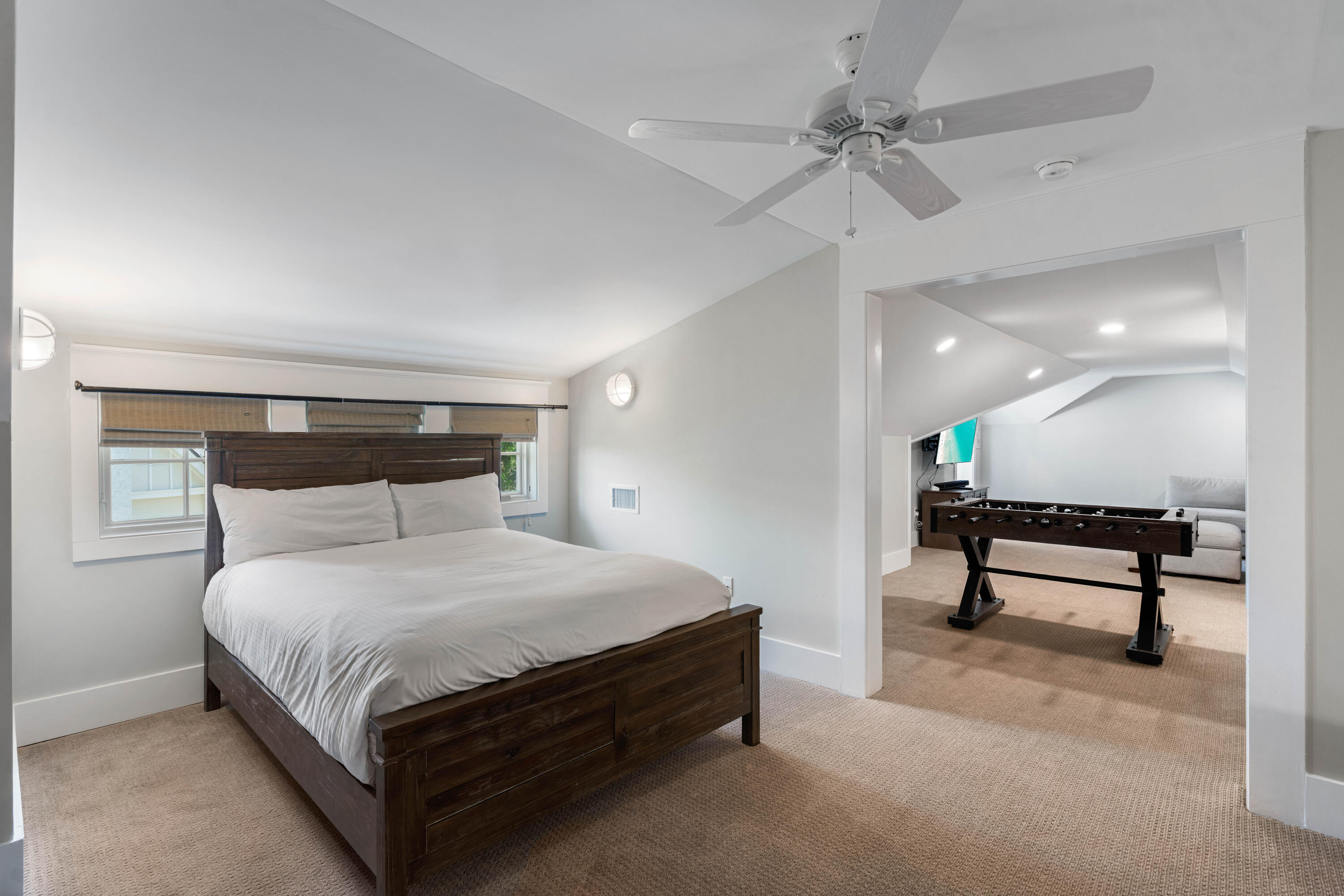 148 Coopersmith Lane Inlet Beach FL 32461