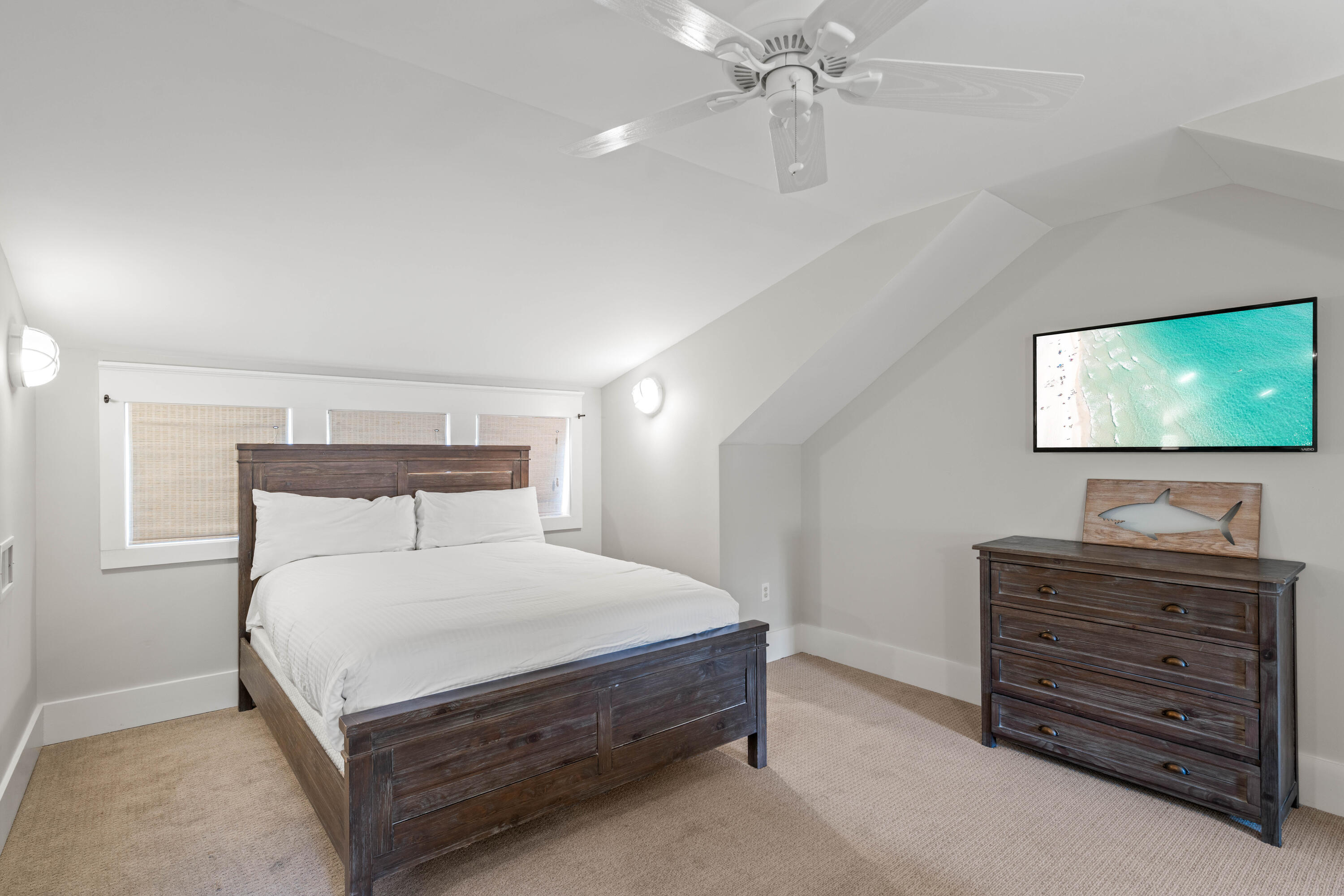 148 Coopersmith Lane Inlet Beach FL 32461