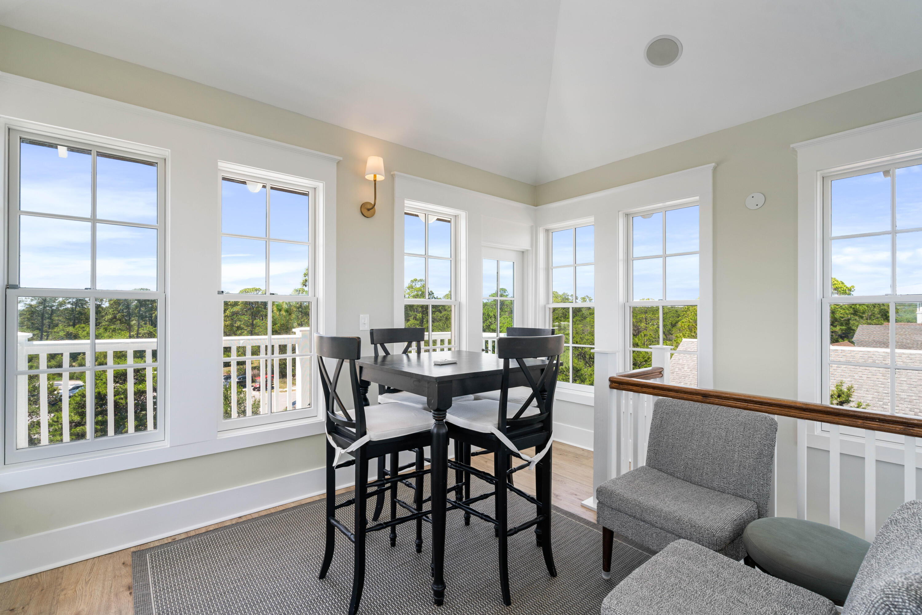 148 Coopersmith Lane Inlet Beach FL 32461