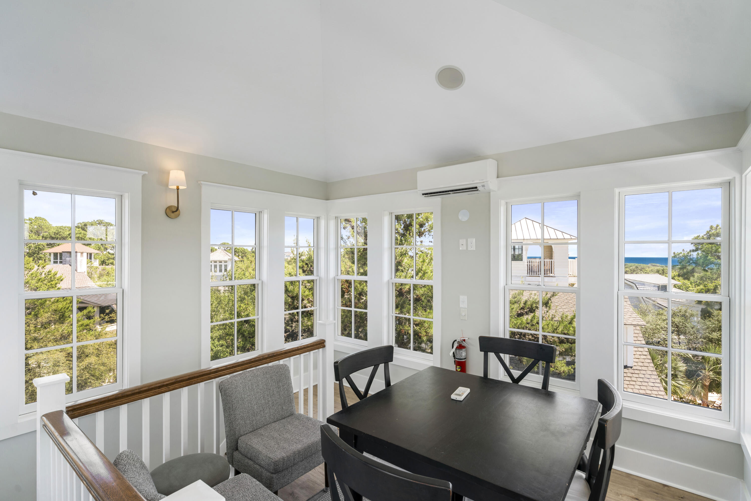 148 Coopersmith Lane Inlet Beach FL 32461