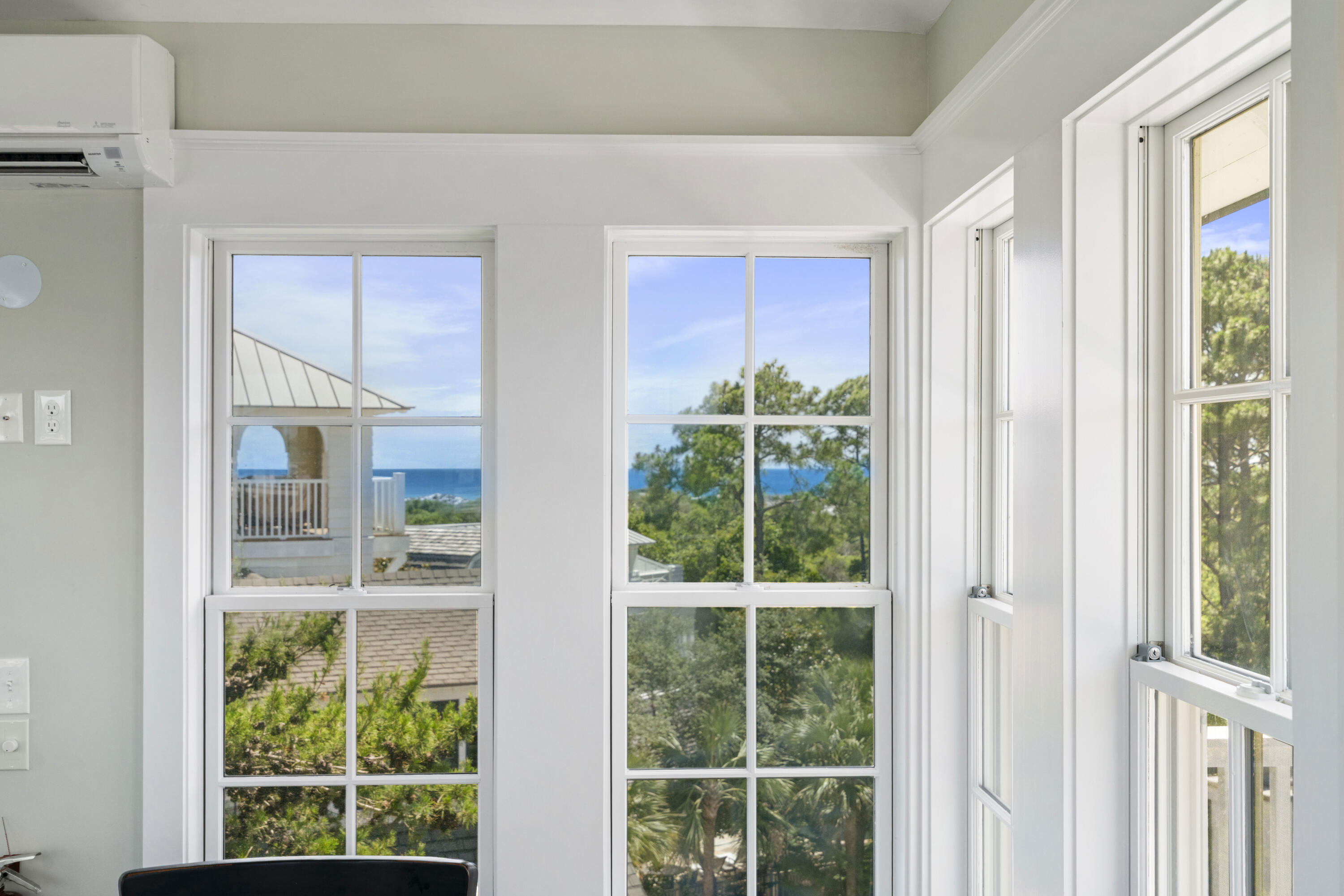 148 Coopersmith Lane Inlet Beach FL 32461