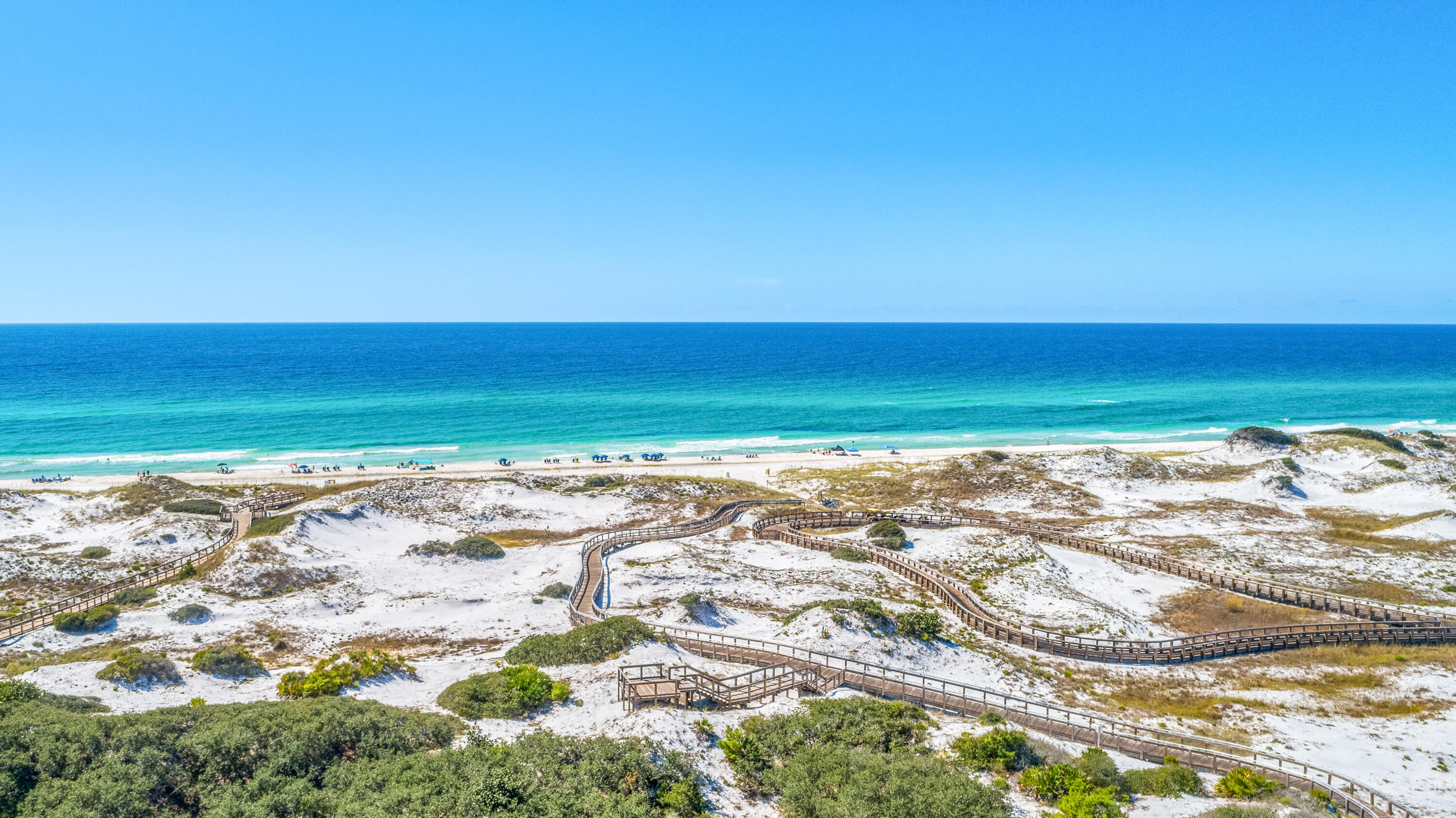 148 Coopersmith Lane Inlet Beach FL 32461