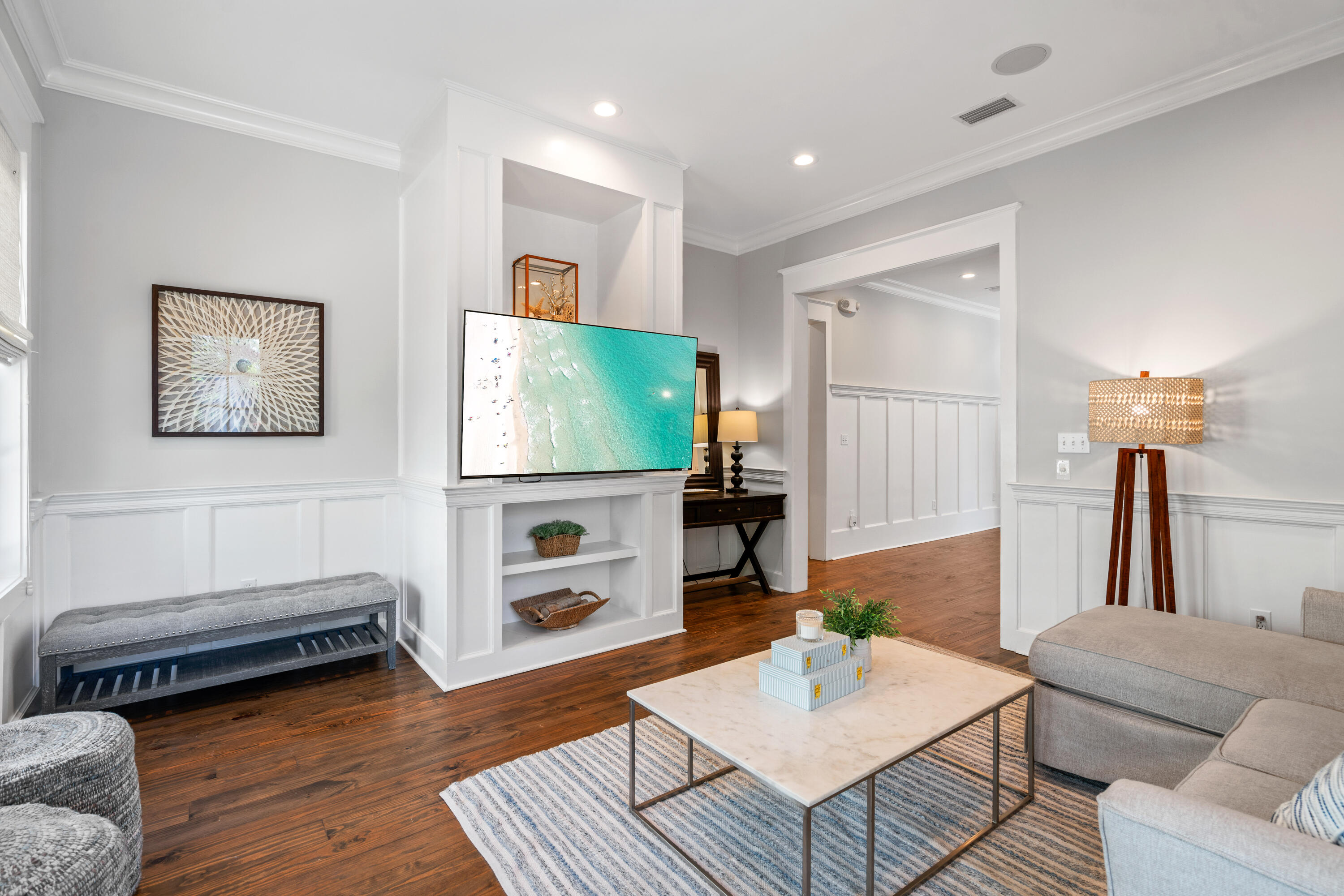 148 Coopersmith Lane Inlet Beach FL 32461