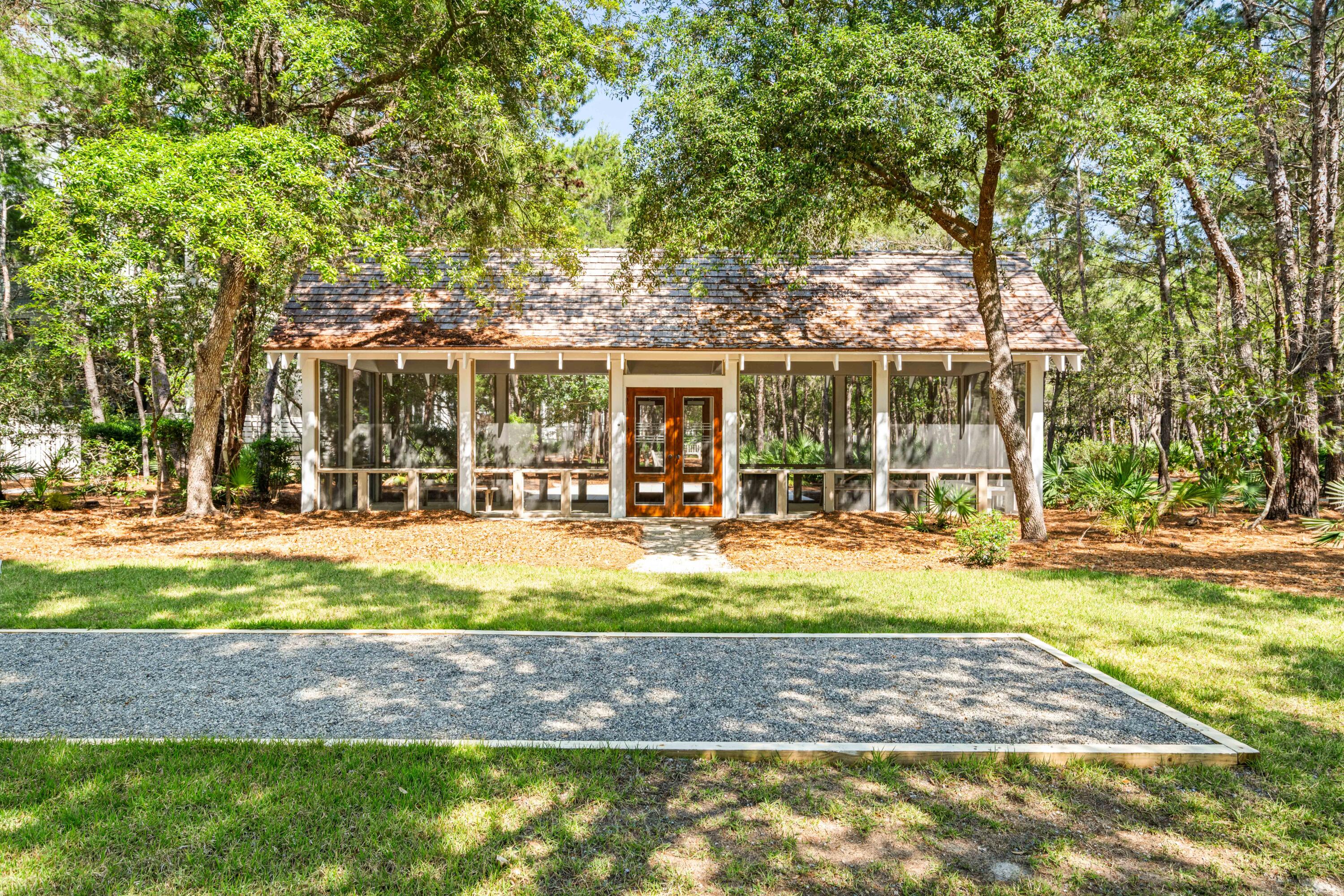 148 Coopersmith Lane Inlet Beach FL 32461