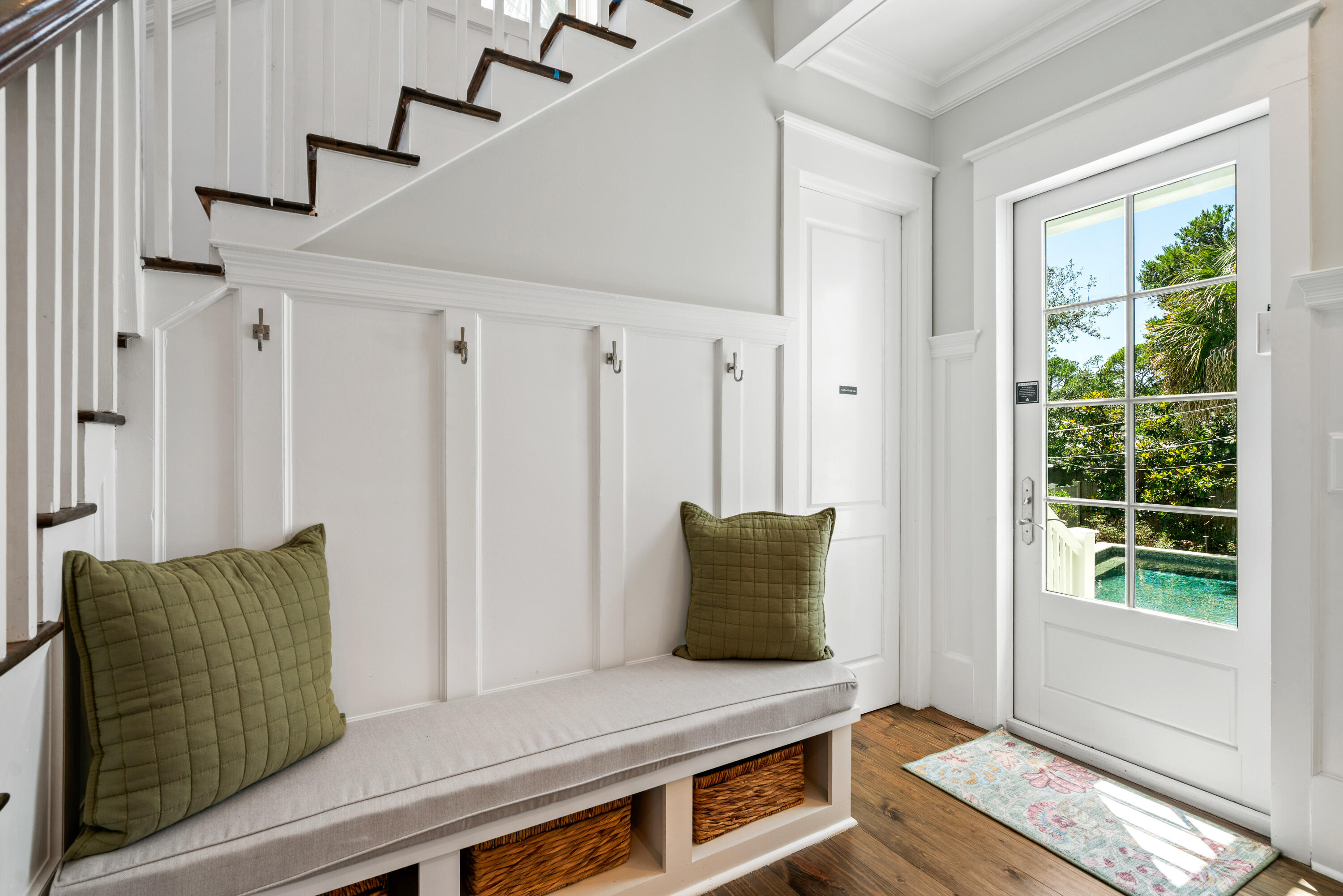 148 Coopersmith Lane Inlet Beach FL 32461