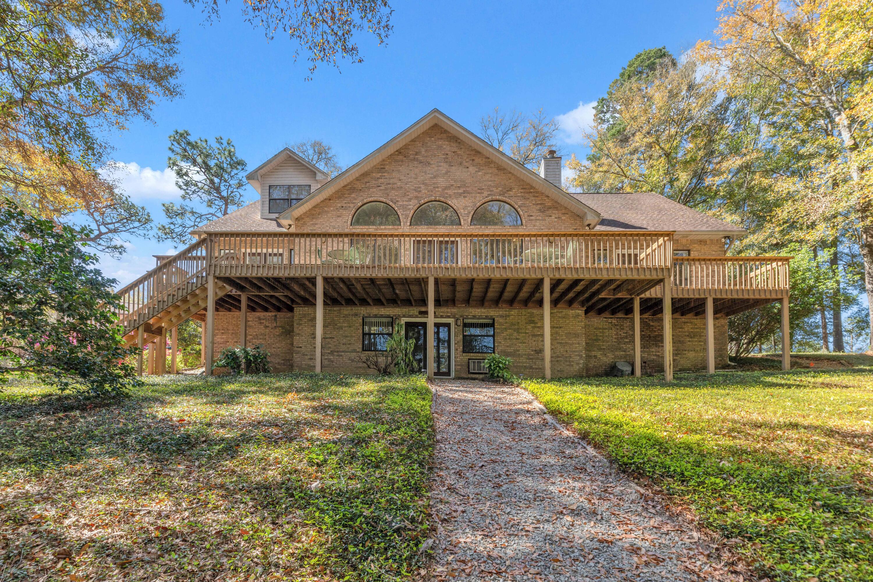 446 Marion Drive Niceville FL 32578