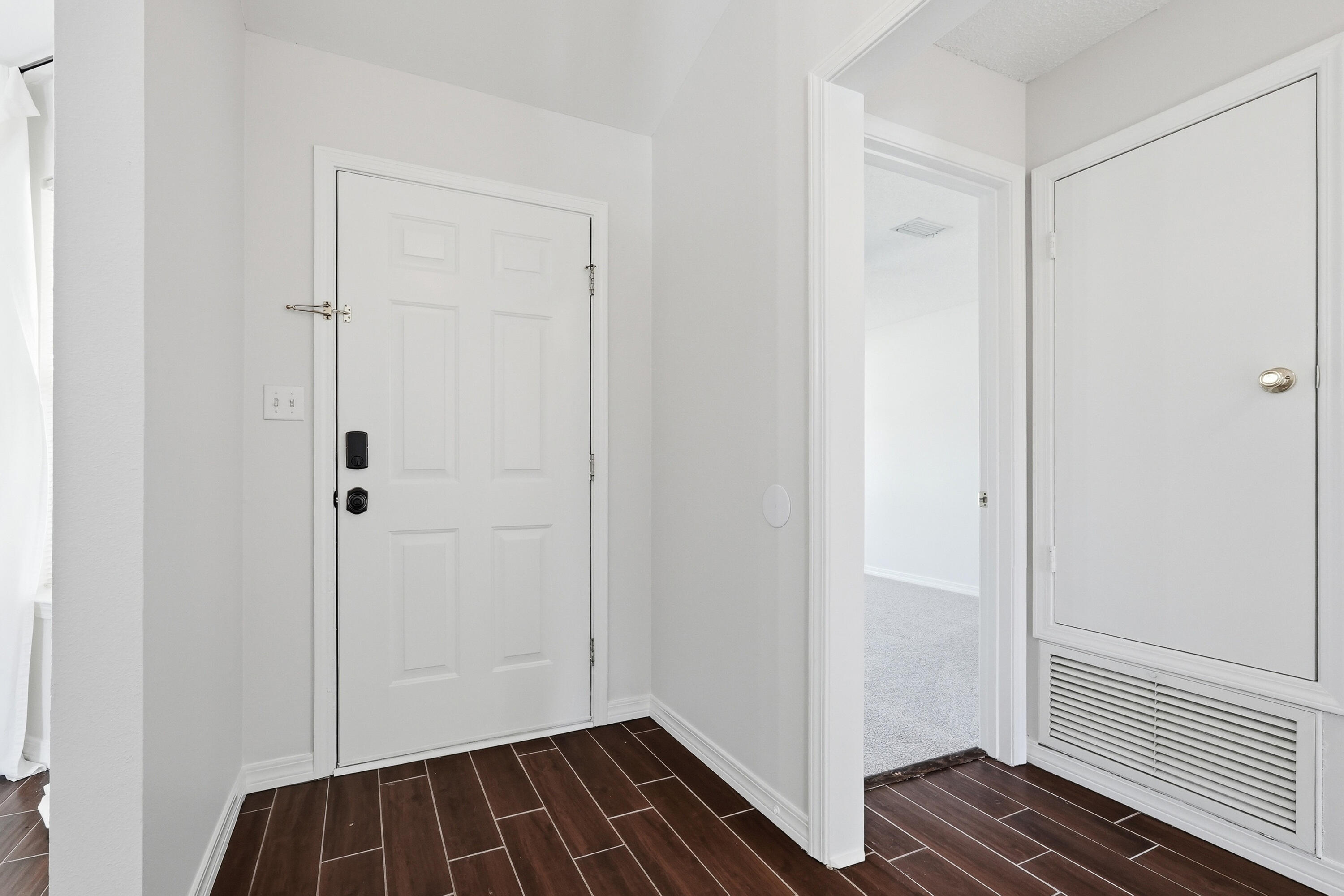2952 Duke Drive Gulf Breeze FL 32563