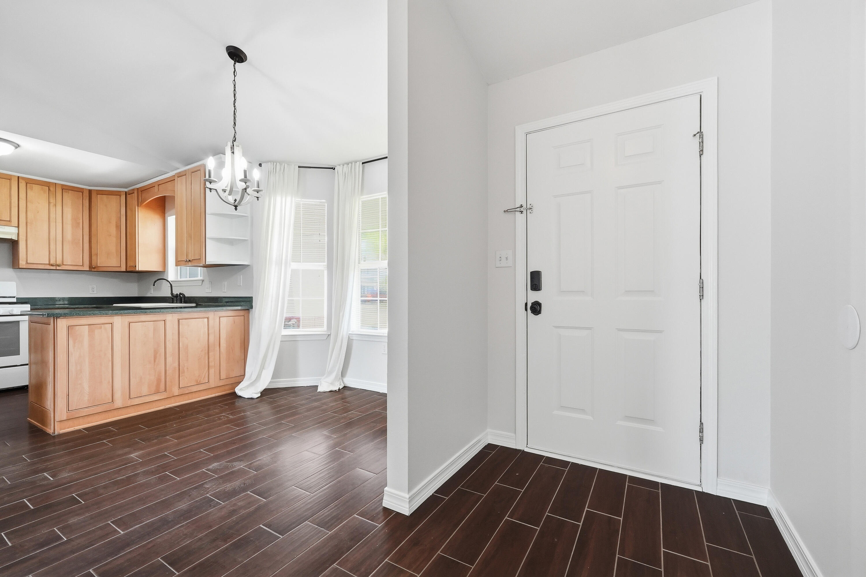 2952 Duke Drive Gulf Breeze FL 32563