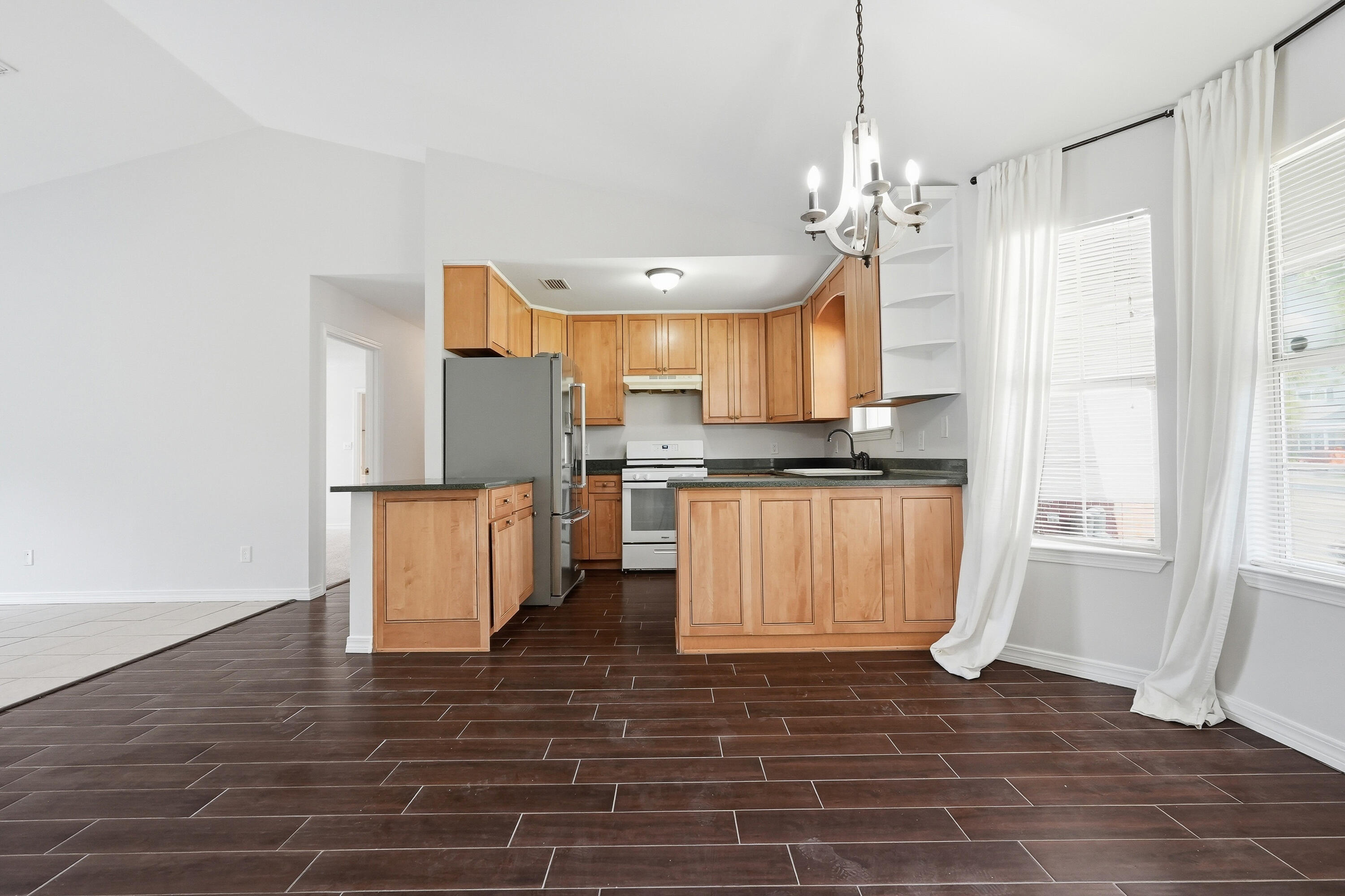 2952 Duke Drive Gulf Breeze FL 32563