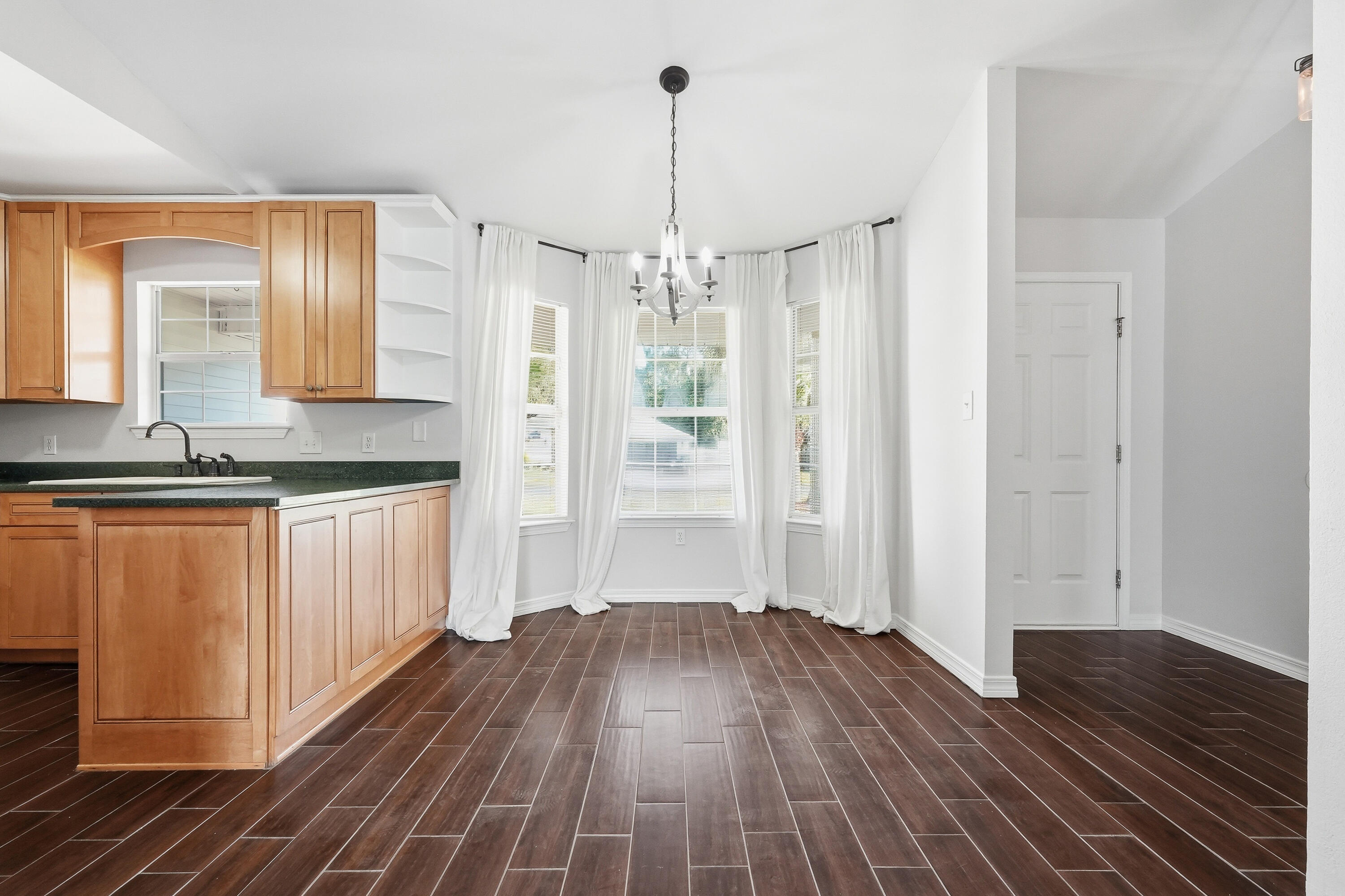 2952 Duke Drive Gulf Breeze FL 32563