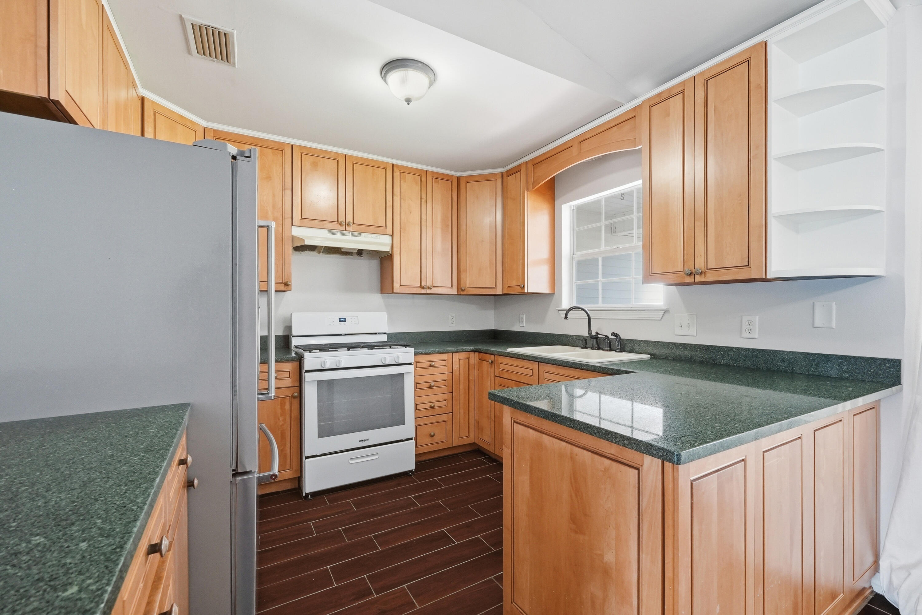 2952 Duke Drive Gulf Breeze FL 32563