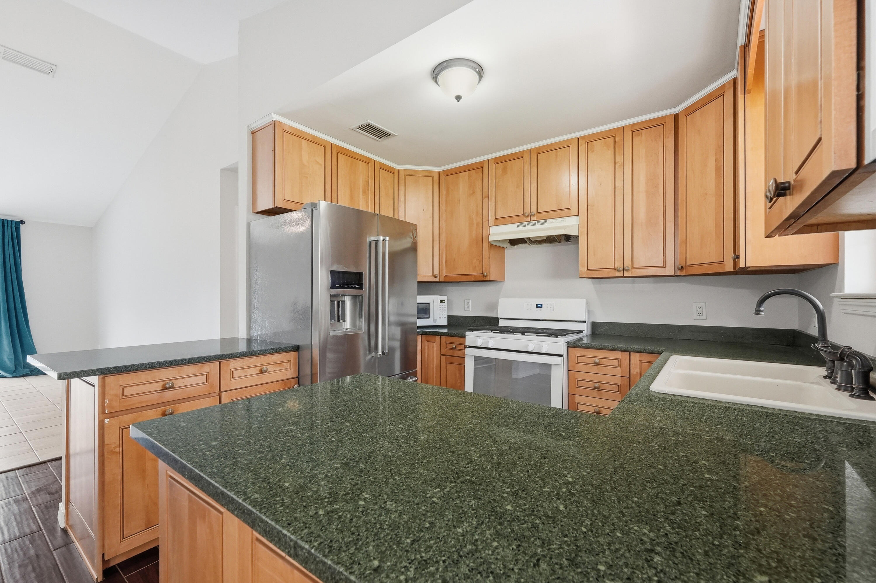 2952 Duke Drive Gulf Breeze FL 32563
