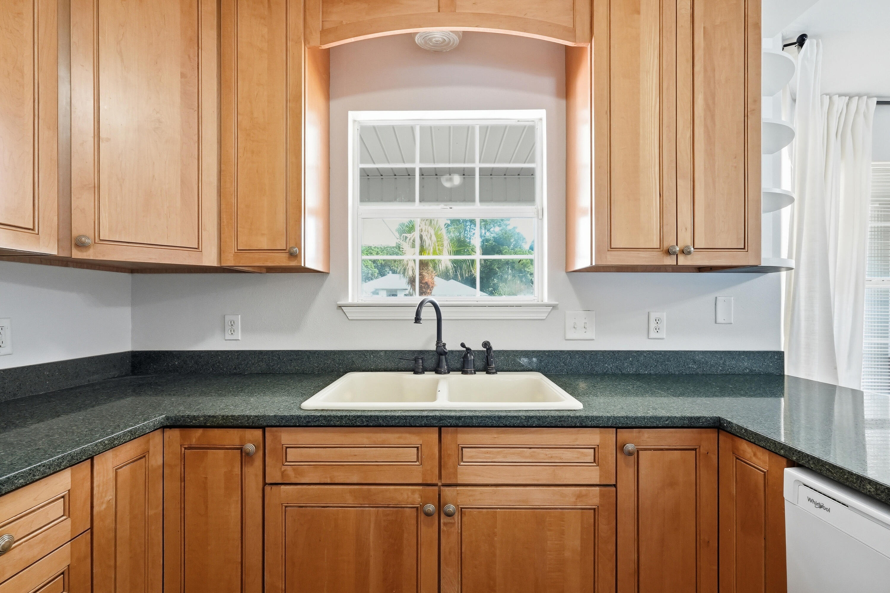 2952 Duke Drive Gulf Breeze FL 32563