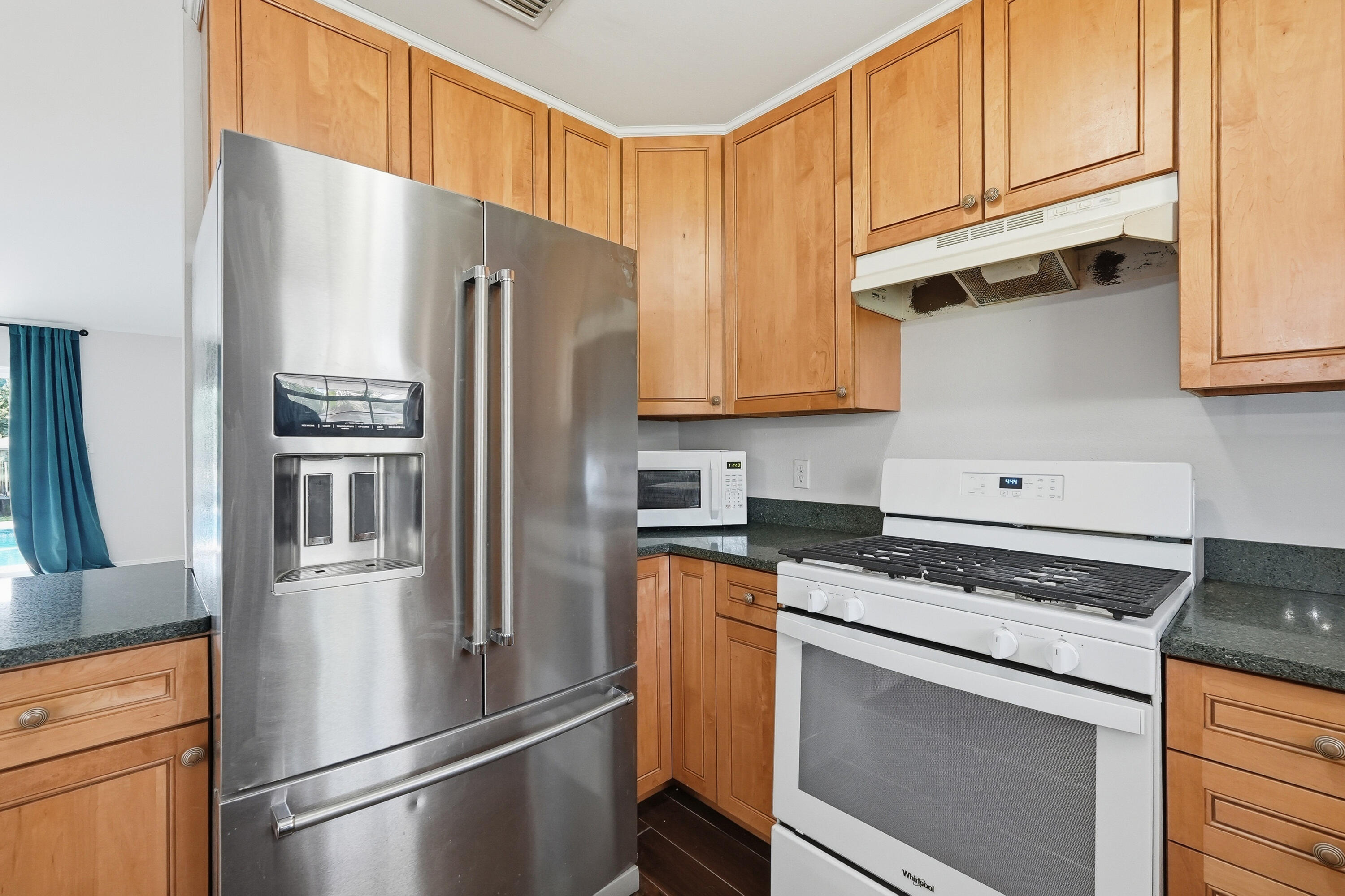 2952 Duke Drive Gulf Breeze FL 32563