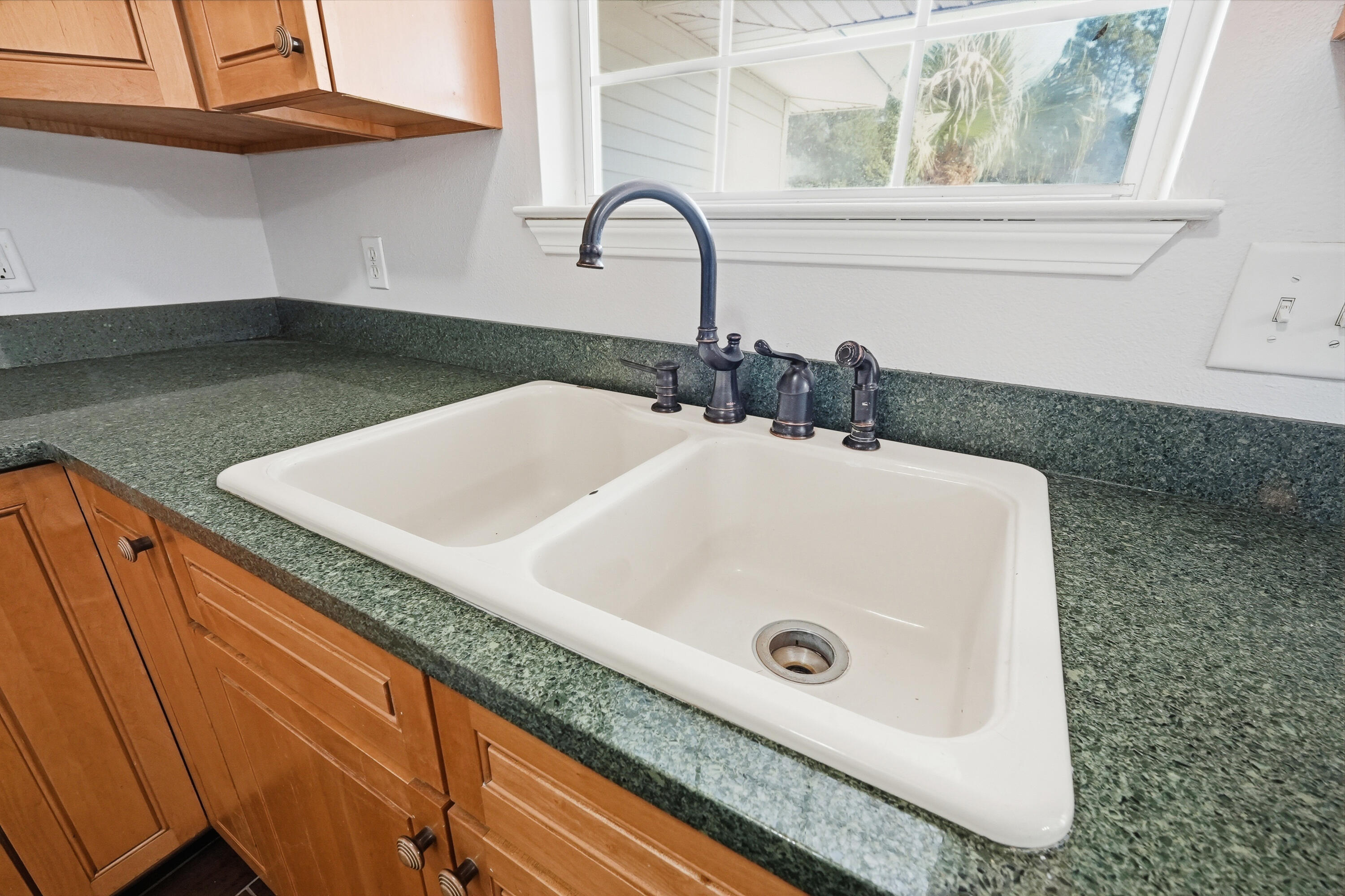 2952 Duke Drive Gulf Breeze FL 32563