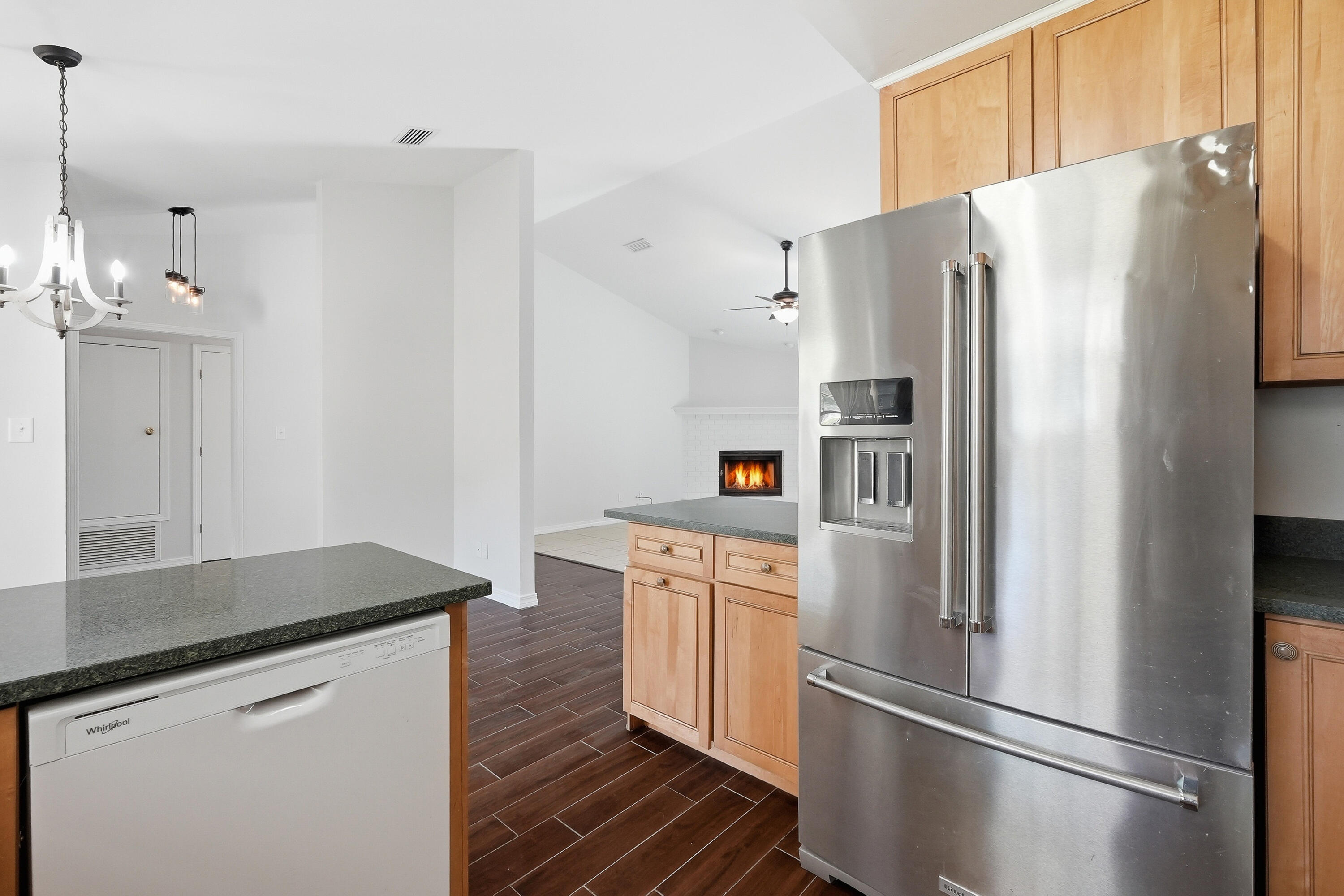 2952 Duke Drive Gulf Breeze FL 32563