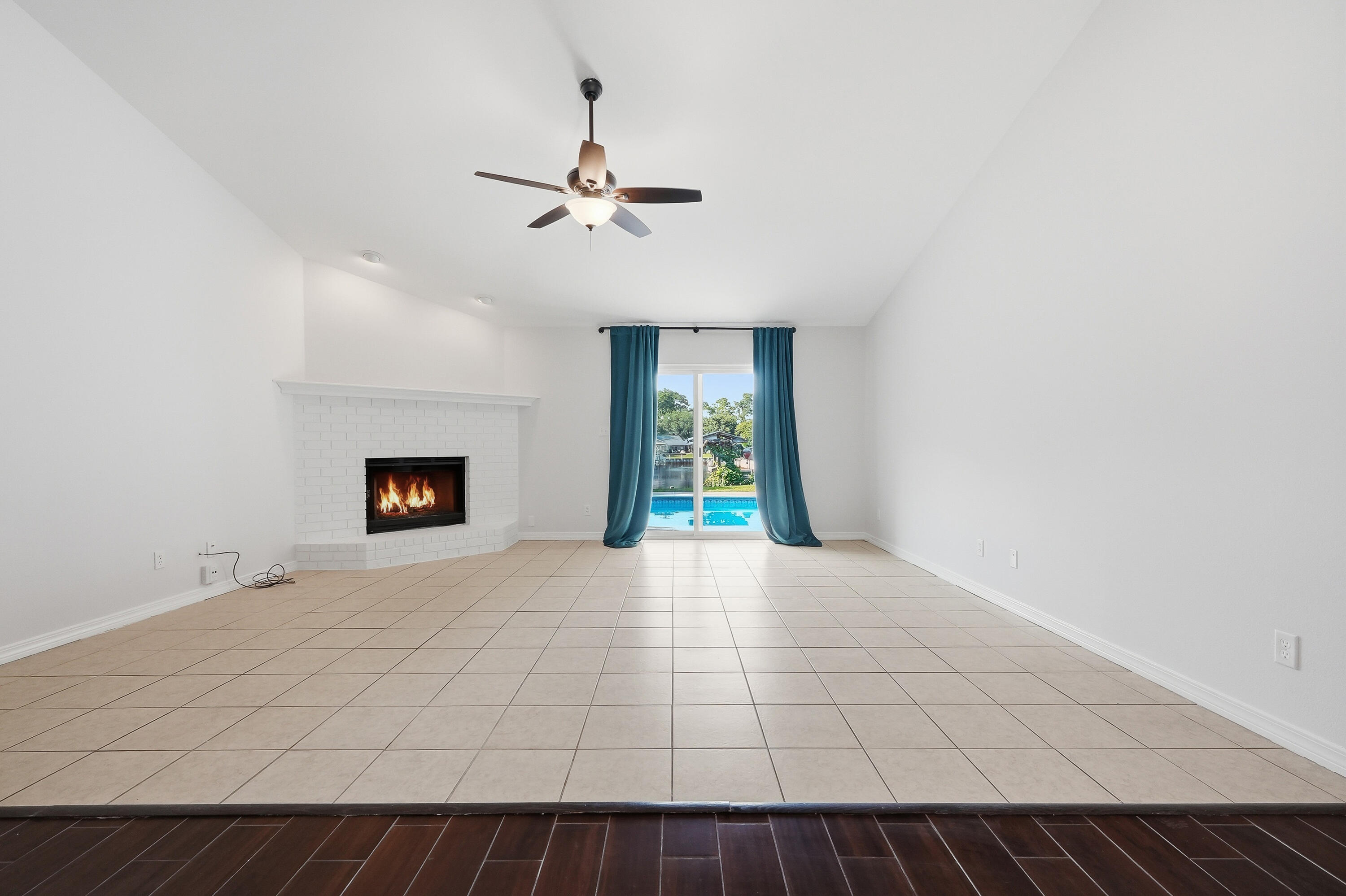 2952 Duke Drive Gulf Breeze FL 32563