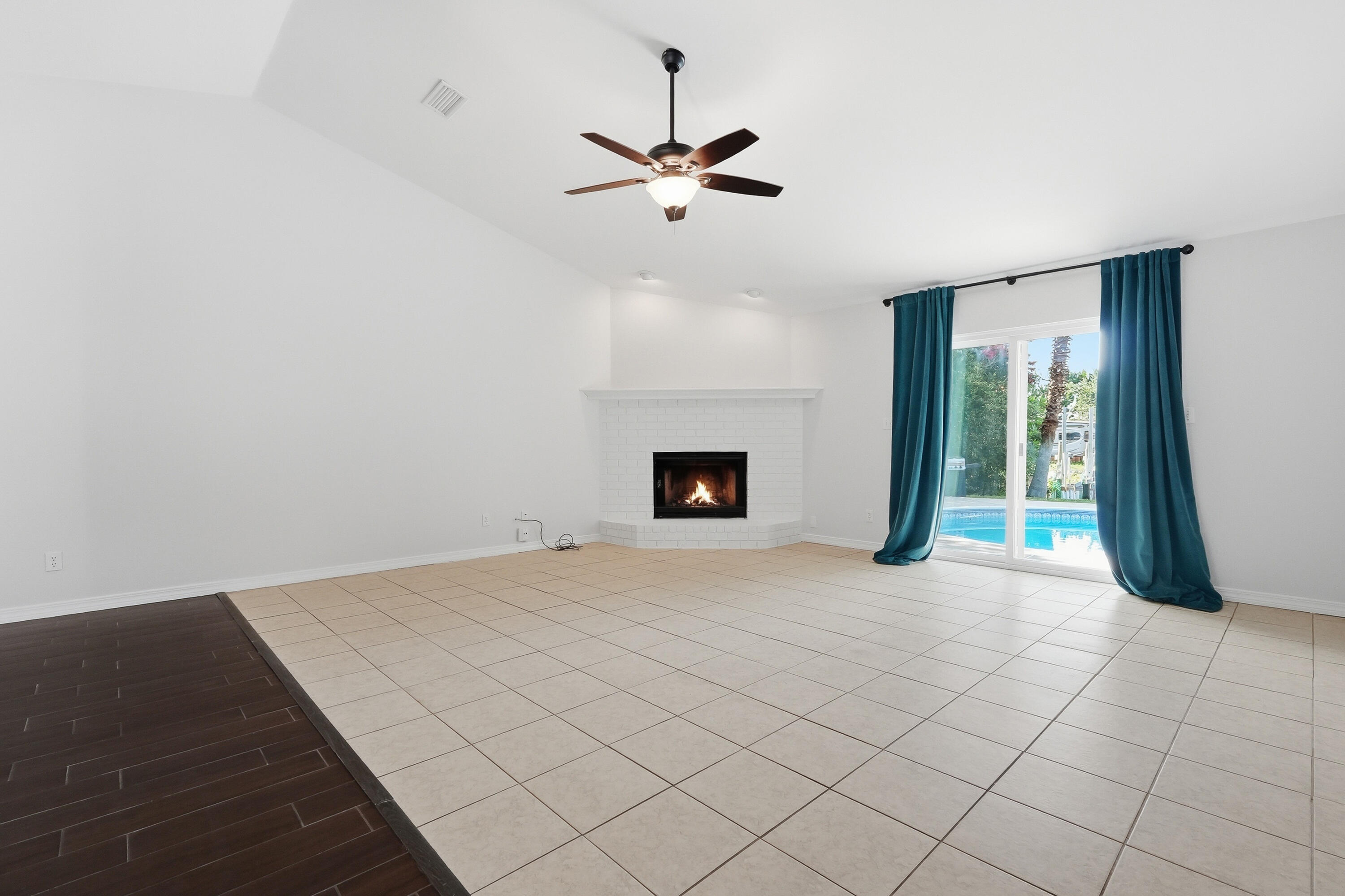 2952 Duke Drive Gulf Breeze FL 32563