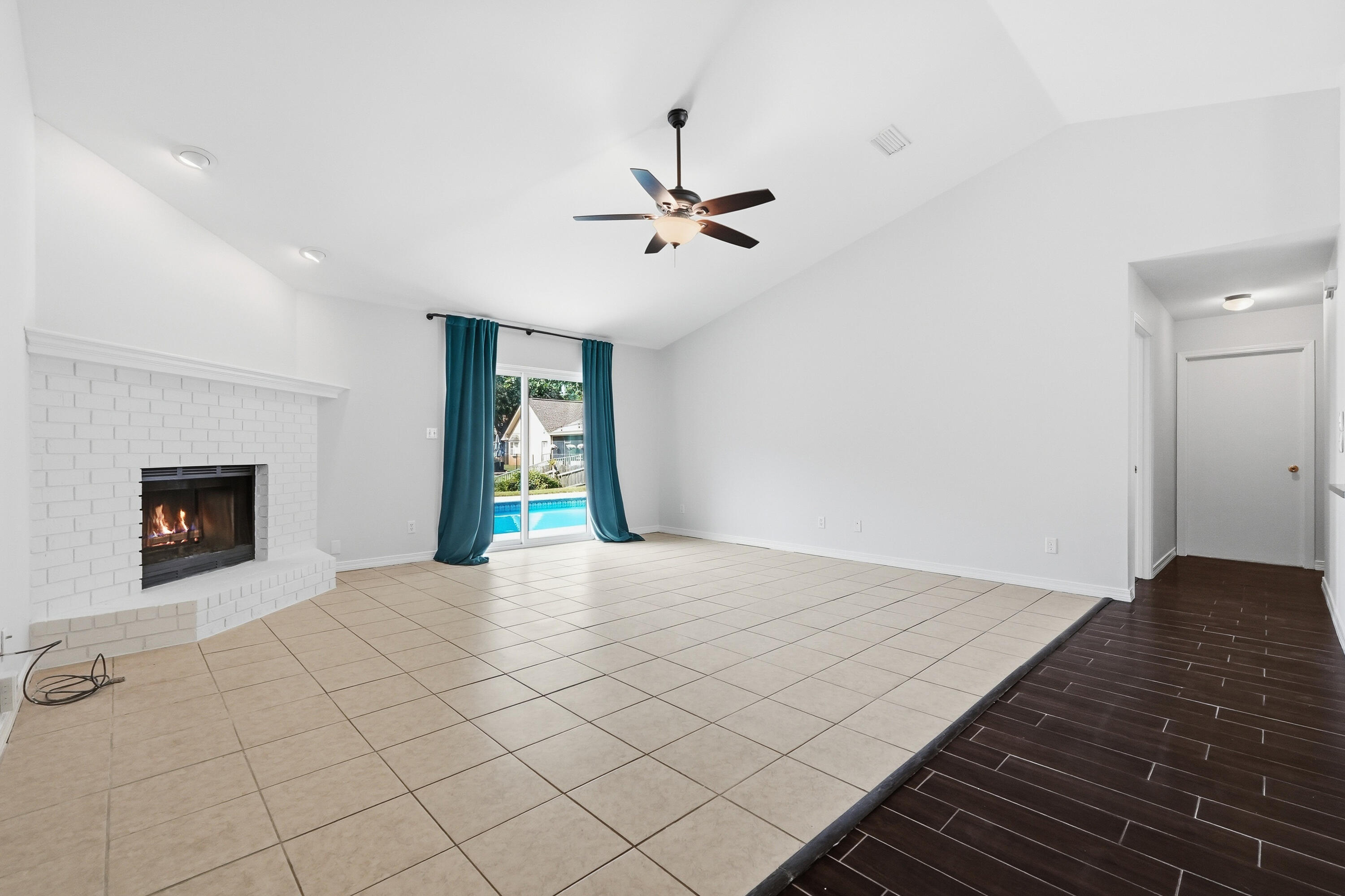 2952 Duke Drive Gulf Breeze FL 32563