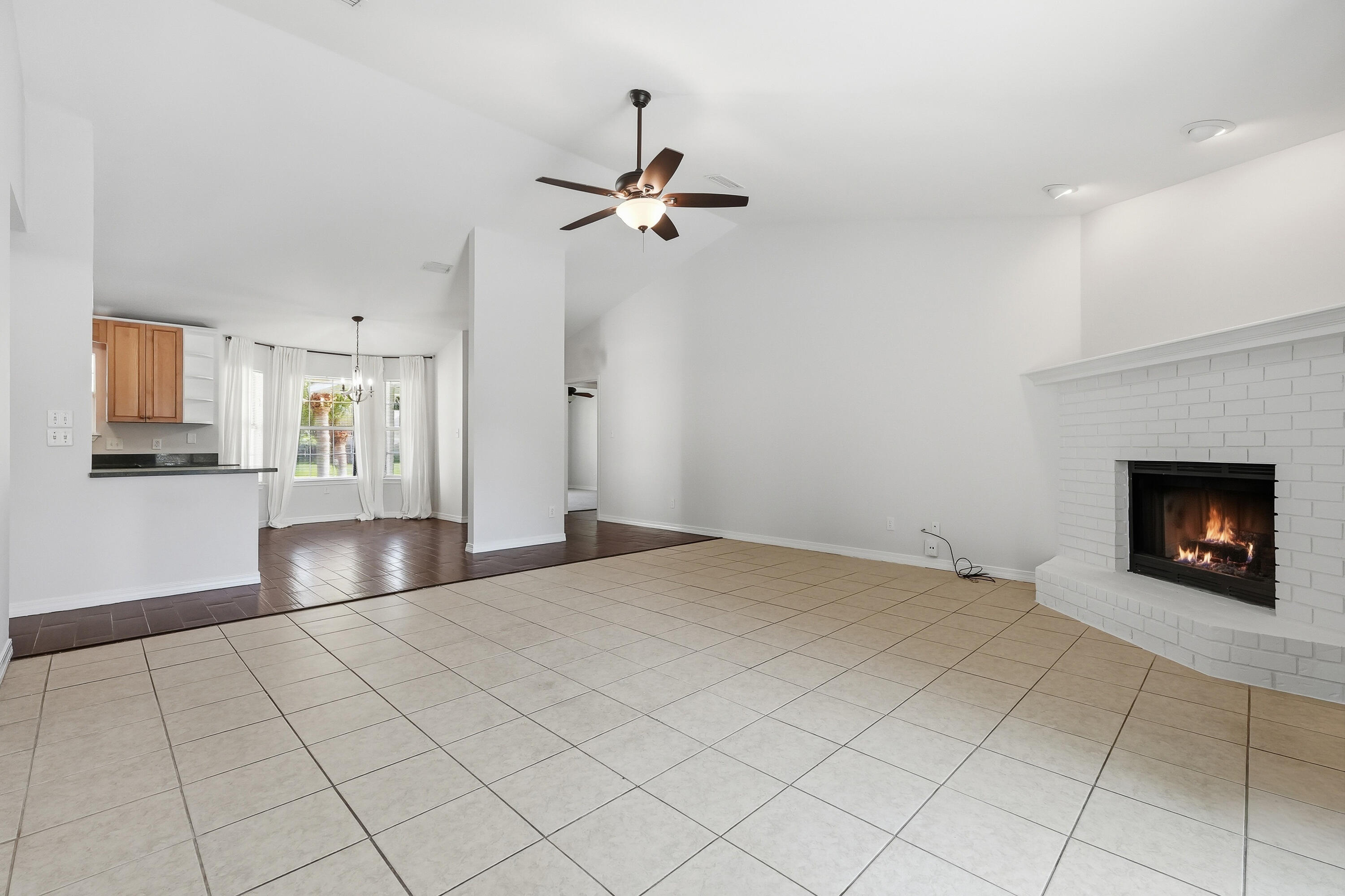 2952 Duke Drive Gulf Breeze FL 32563