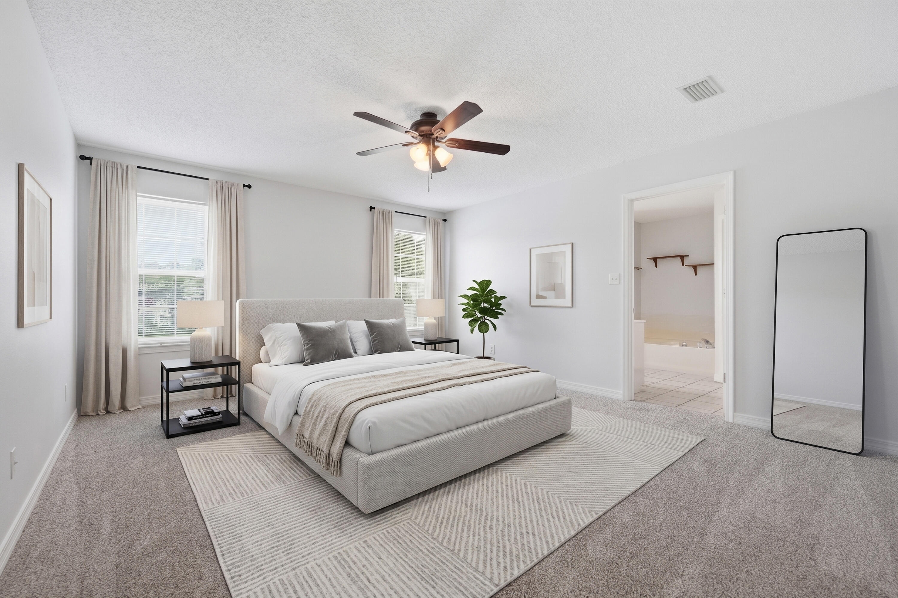 2952 Duke Drive Gulf Breeze FL 32563