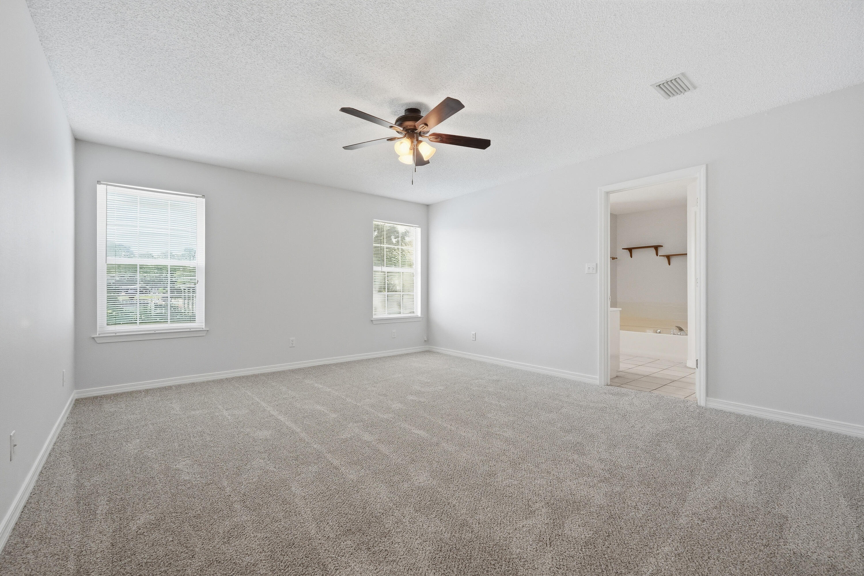 2952 Duke Drive Gulf Breeze FL 32563